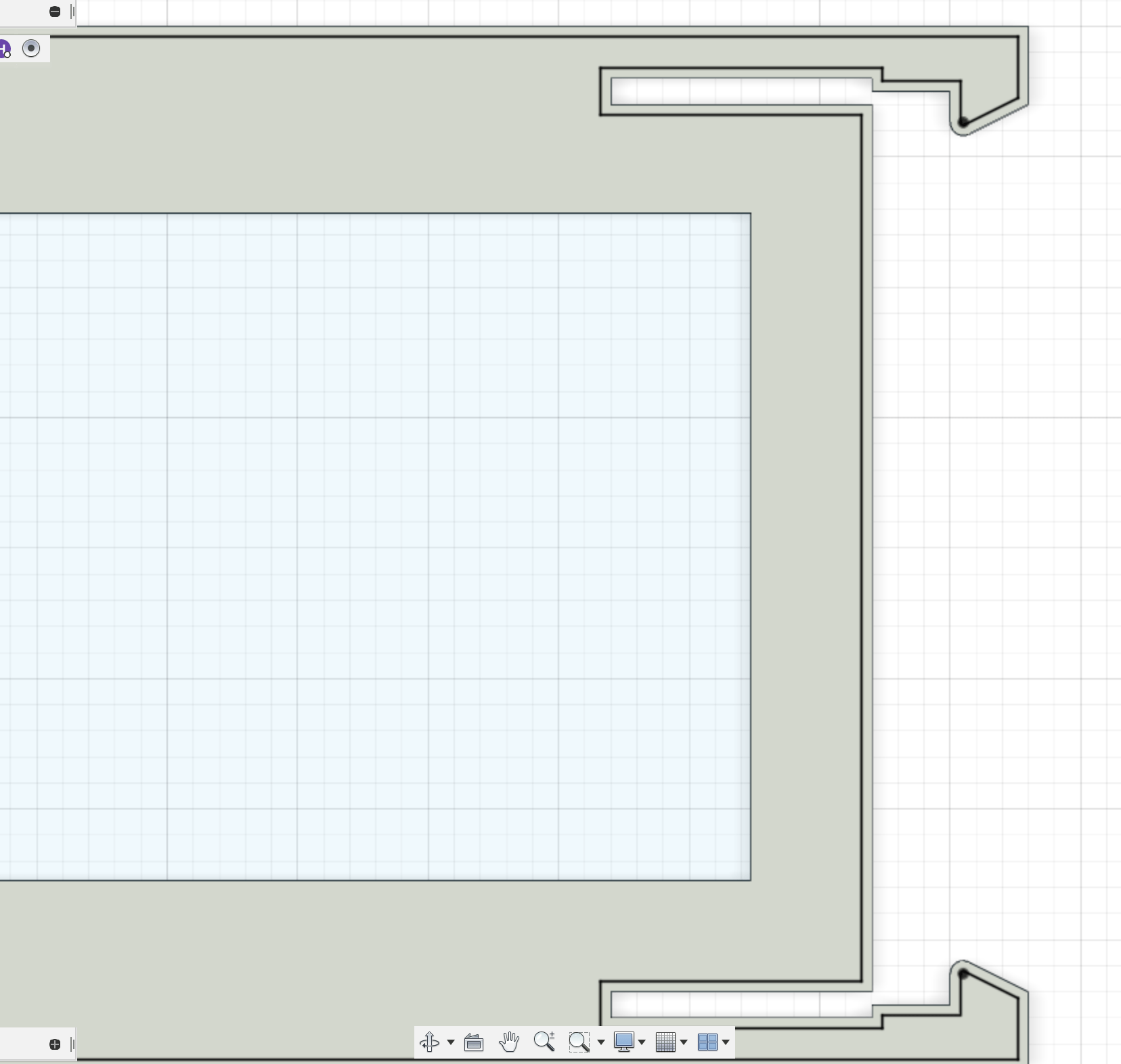 Mechanism Design 4 Steps Instructables - Download Amazing Landscape Texture | Ultra HD