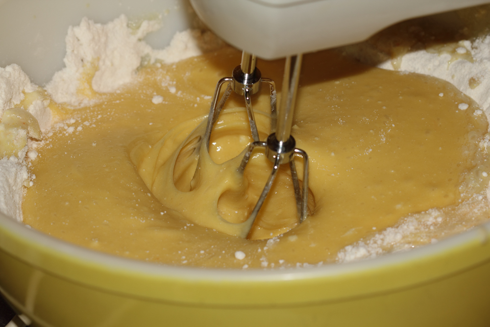 Two Tip Technique Cakecentral Com - Full HD Geometric Patterns for Desktop