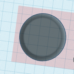 Bubble Wand Bubble Sauce Container 5 Steps Instructables - High Quality Abstract Art - High Resolution