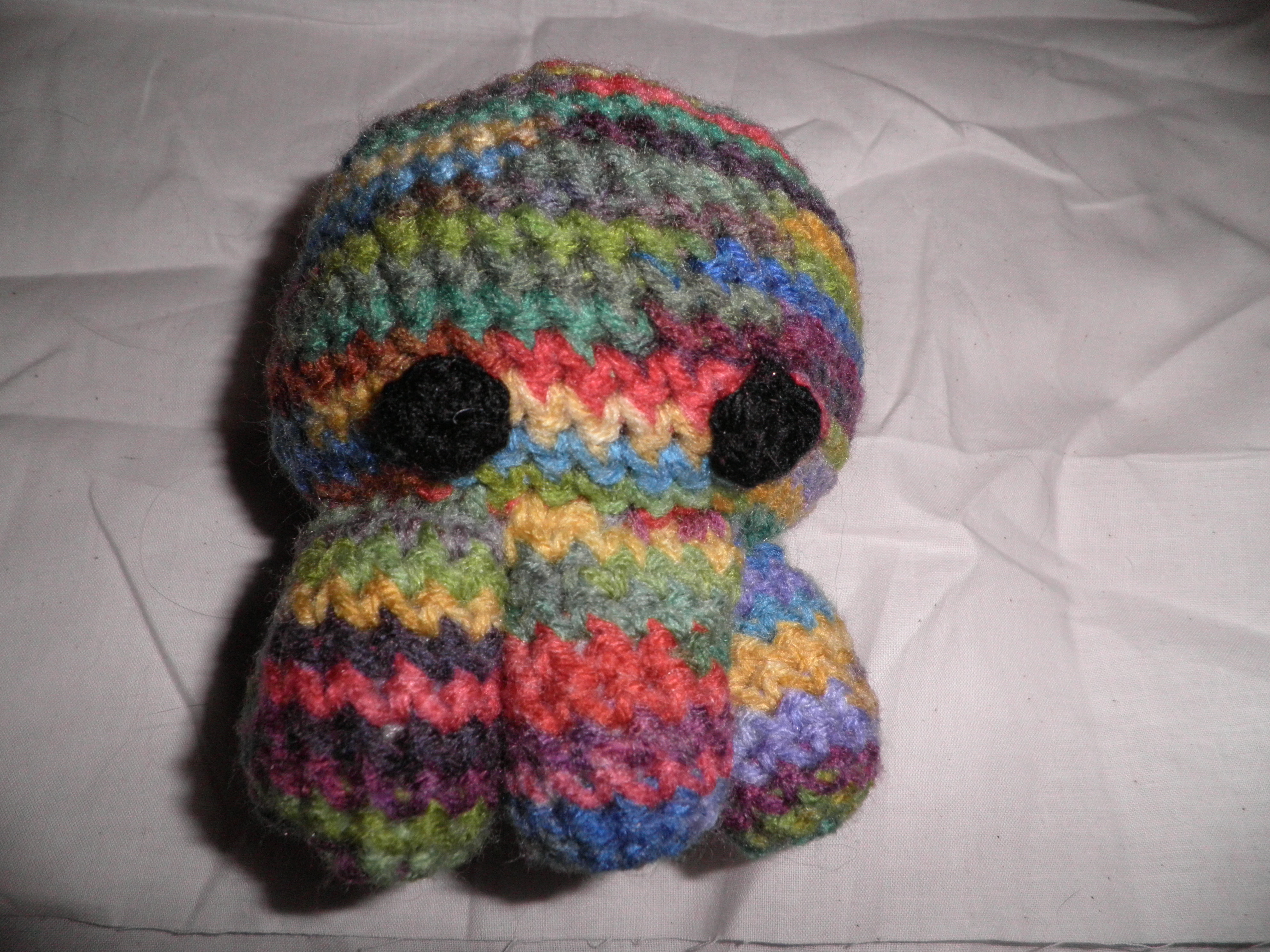 Squiffy The Squid Instructables - Premium Ocean Texture Gallery - HD