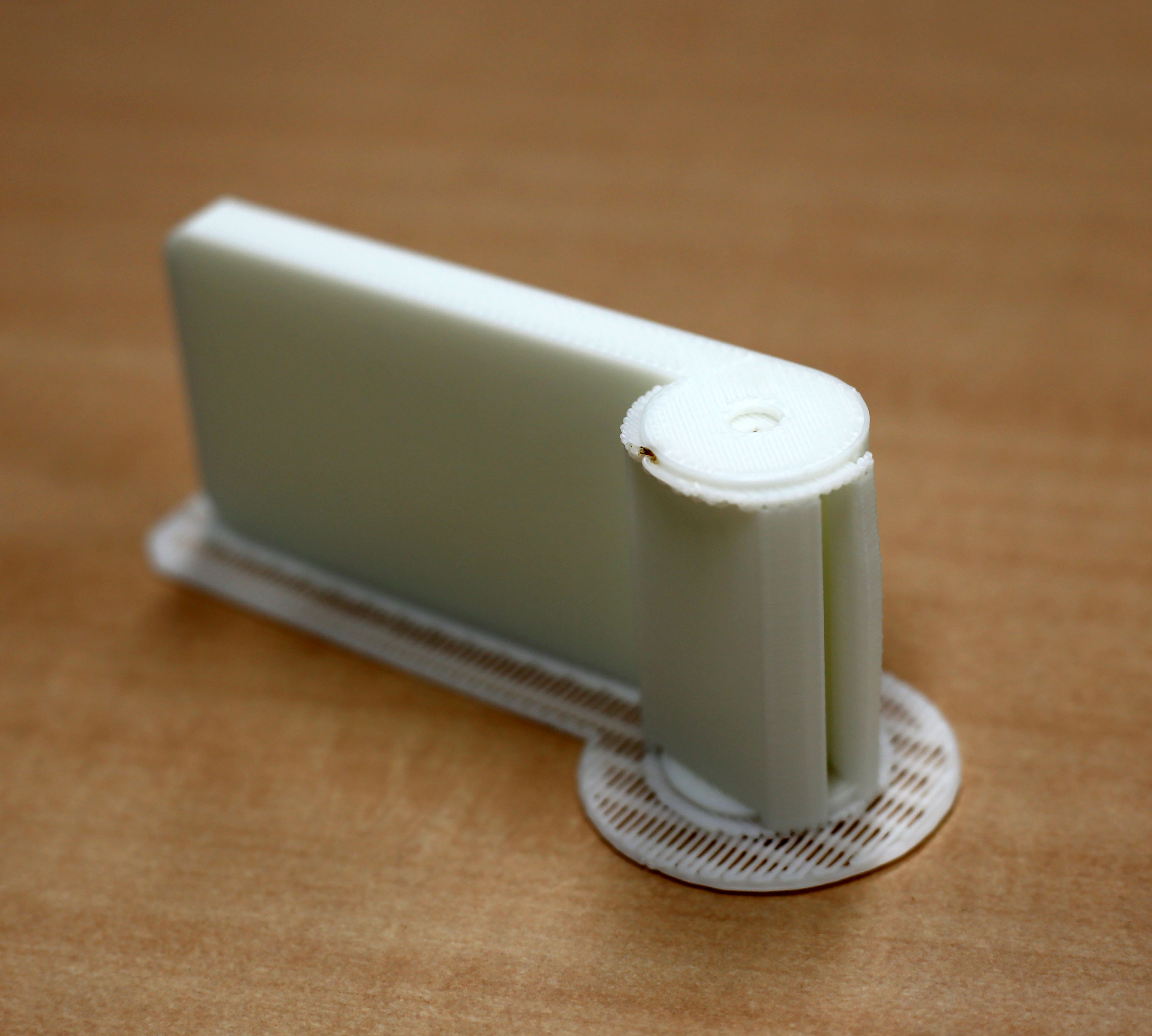 Embossing 6 Steps With Pictures Instructables - Download Gorgeous Nature Illustration | Full HD