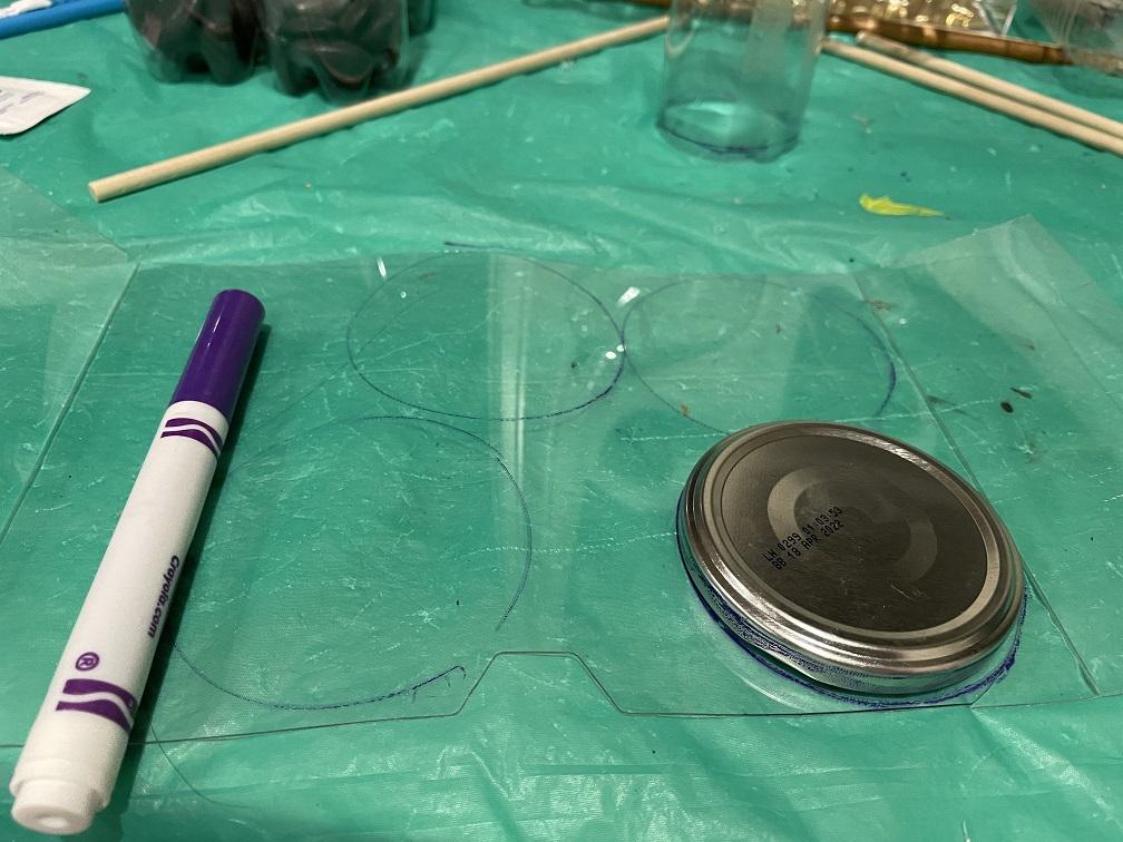 Prosthetic Knowledge Sand Plotter Part 1 Zen Table Two Posts On - Best Ocean Designs in High Resolution