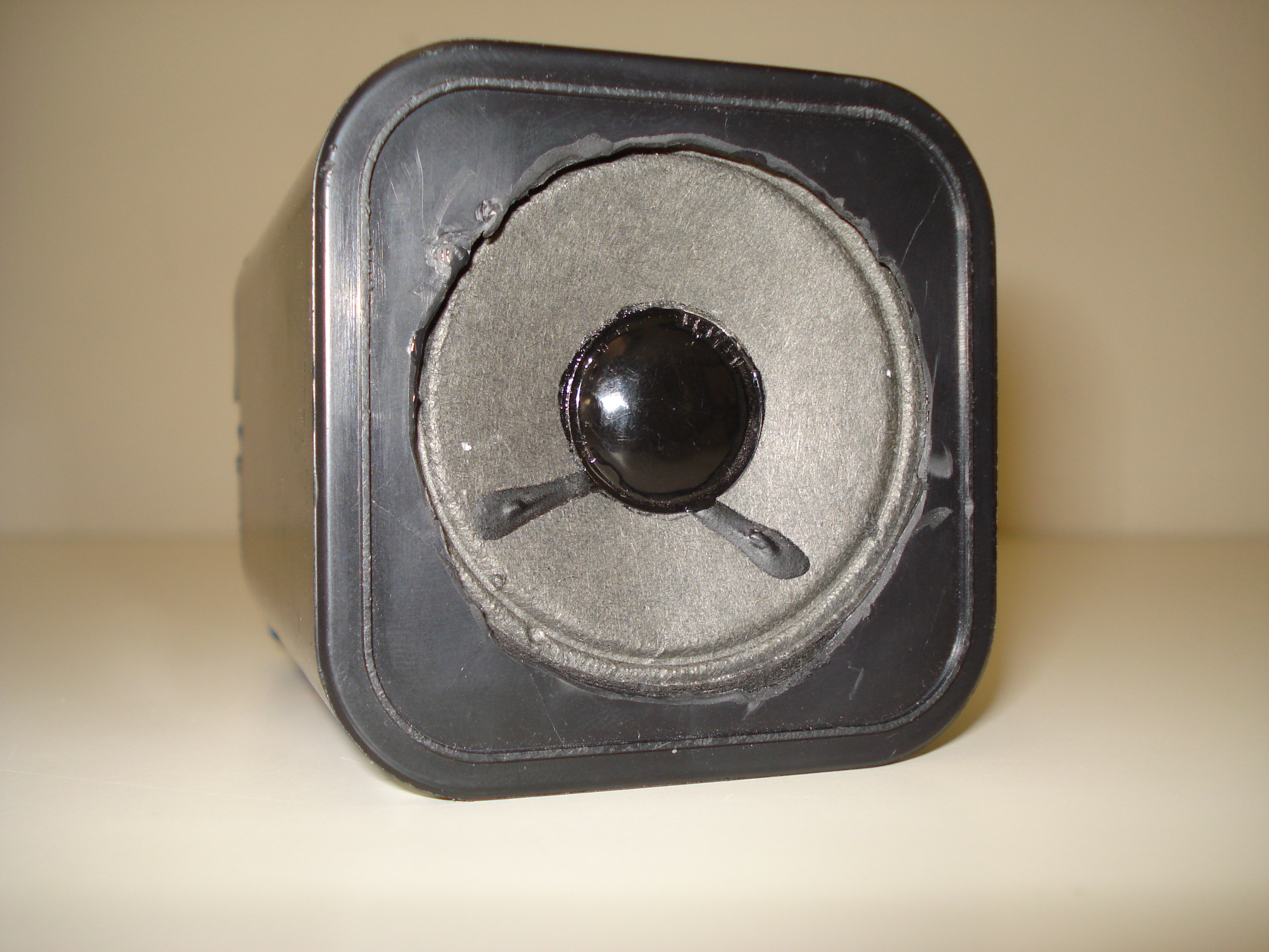 Speaker Case 5 Steps Instructables - Perfect Desktop Landscape Backgrounds | Free Download