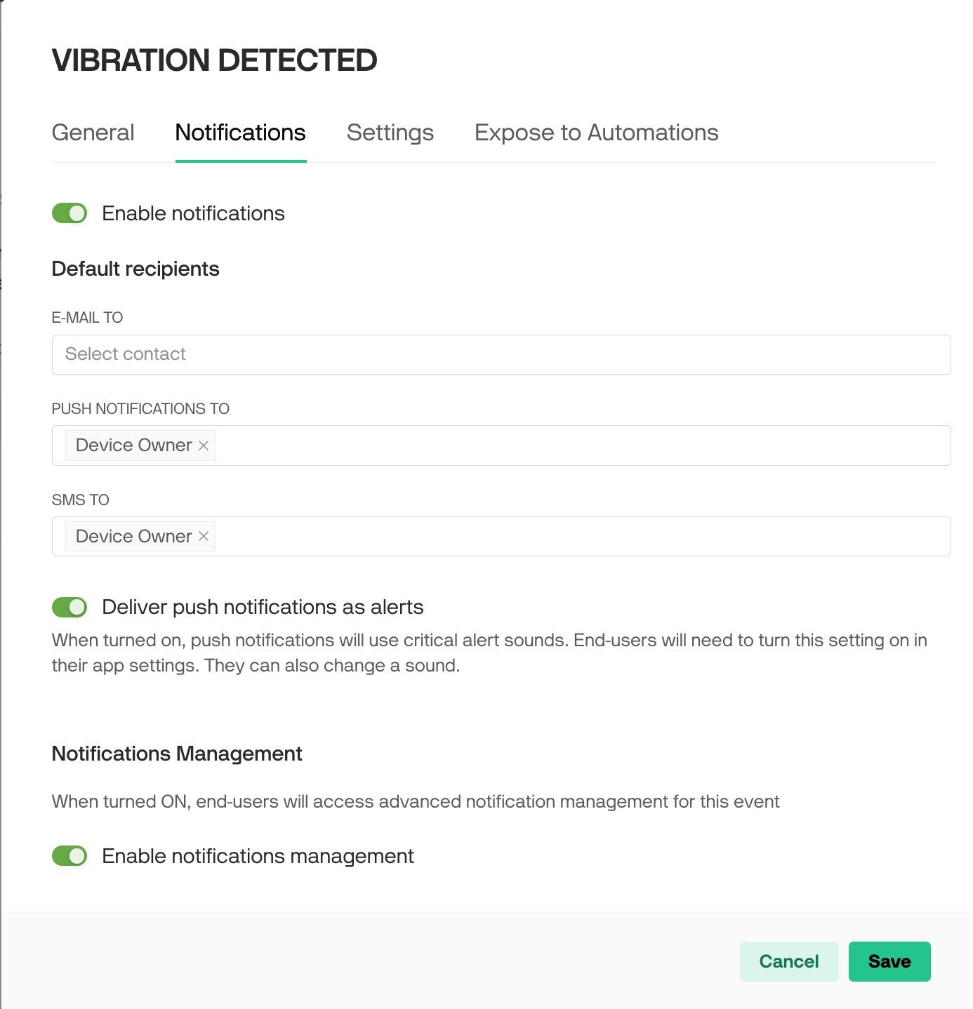 Github Bala200 Esp32cam Home Security System - Premium Landscape Photo Gallery - High Resolution