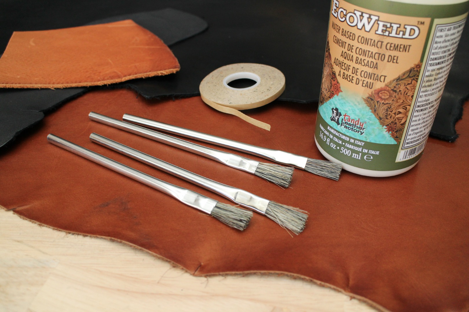 Din En 522 1998 Adhesives For Leather And Footwear Materials Bond - Professional Full HD Abstract Arts | Free Download