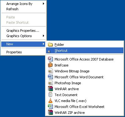 Shutdown Prank Virus Instructables - Best Sunset Designs in 4K