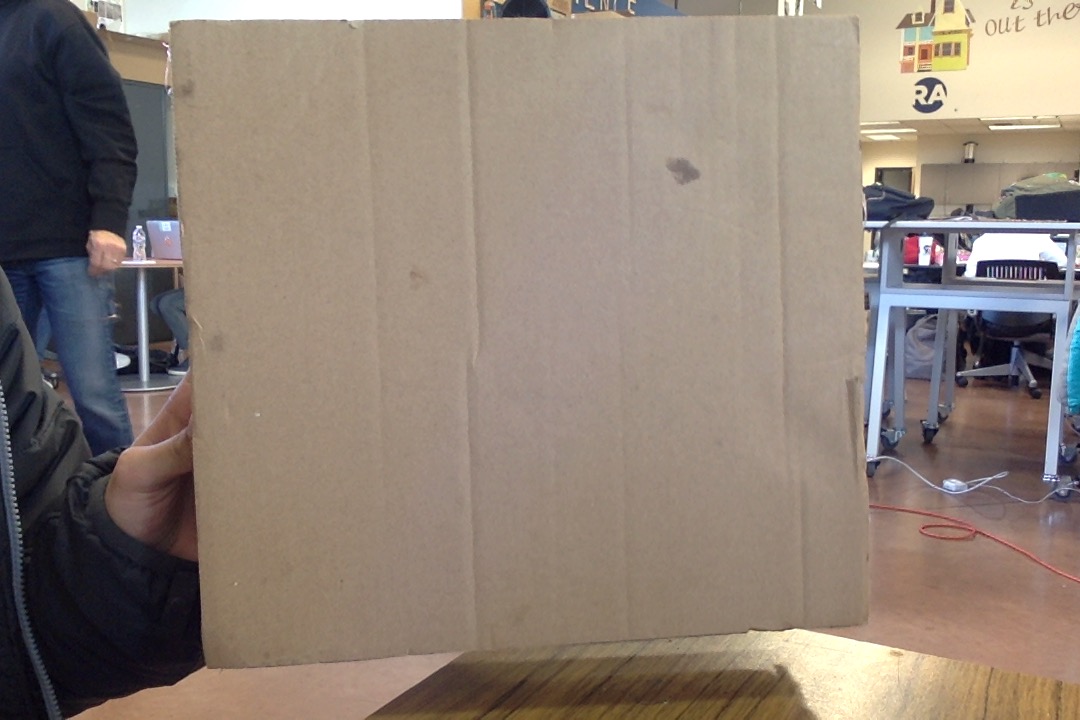 Lazy Maze Instructables - Incredible HD Mountain Designs | Free Download