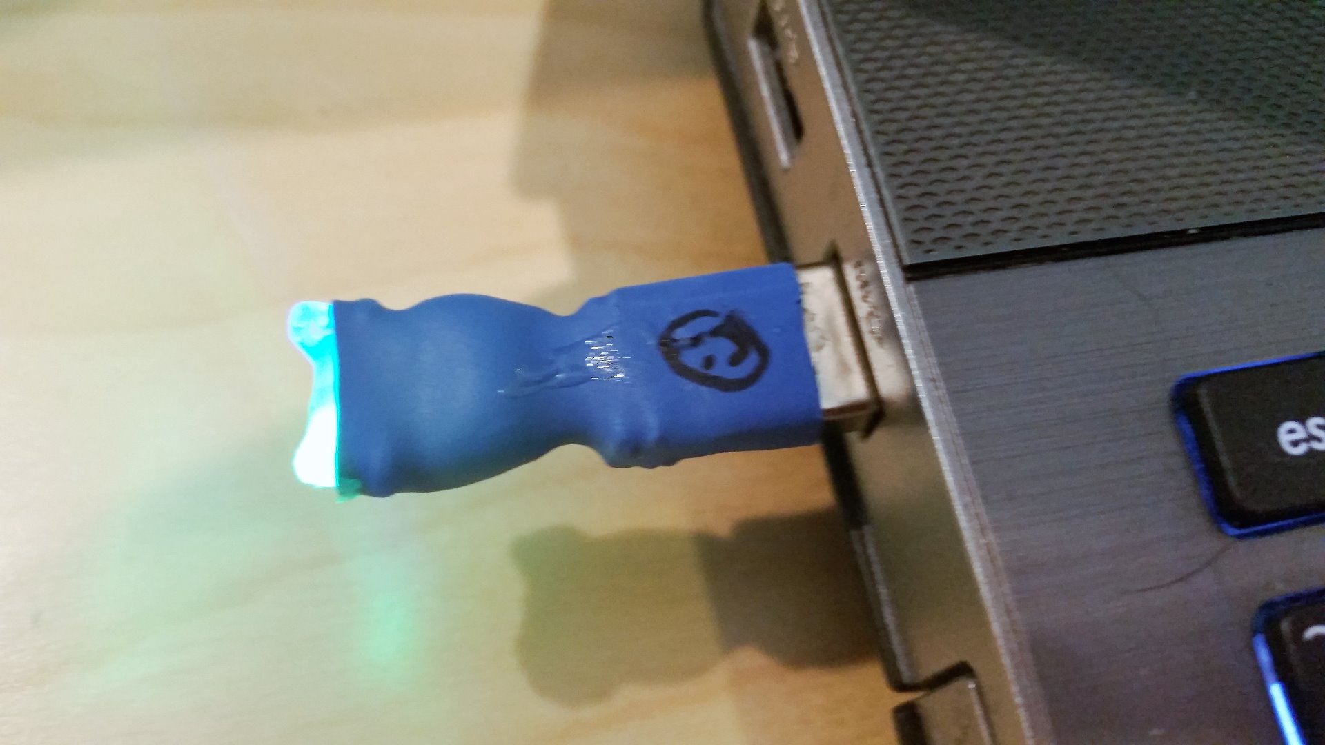 Simple Usb Tester Instructables - Premium Nature Design Gallery - Ultra HD