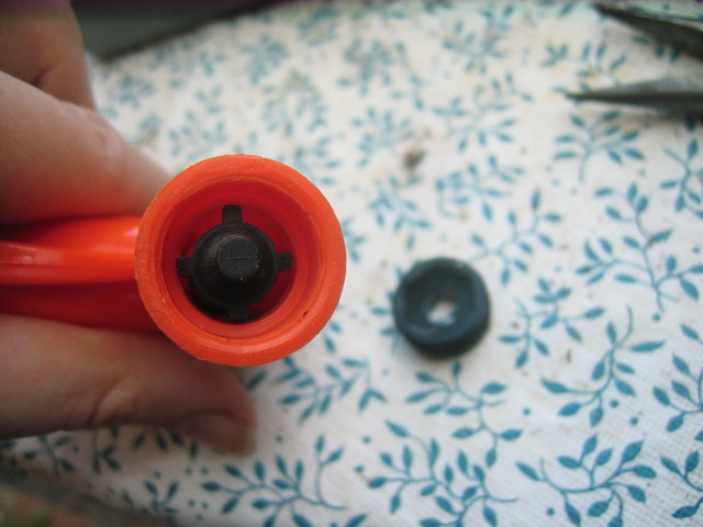 Float Valve Just Hydroponics - Geometric Wallpapers - Beautiful Mobile Collection