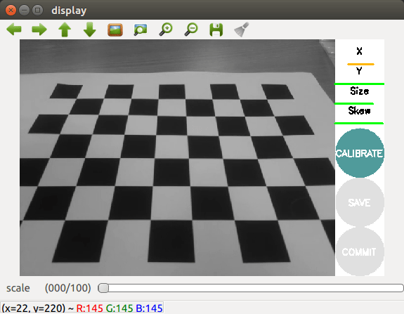 Ros Visual Odometry Visual Rose - Full HD Nature Photos for Desktop