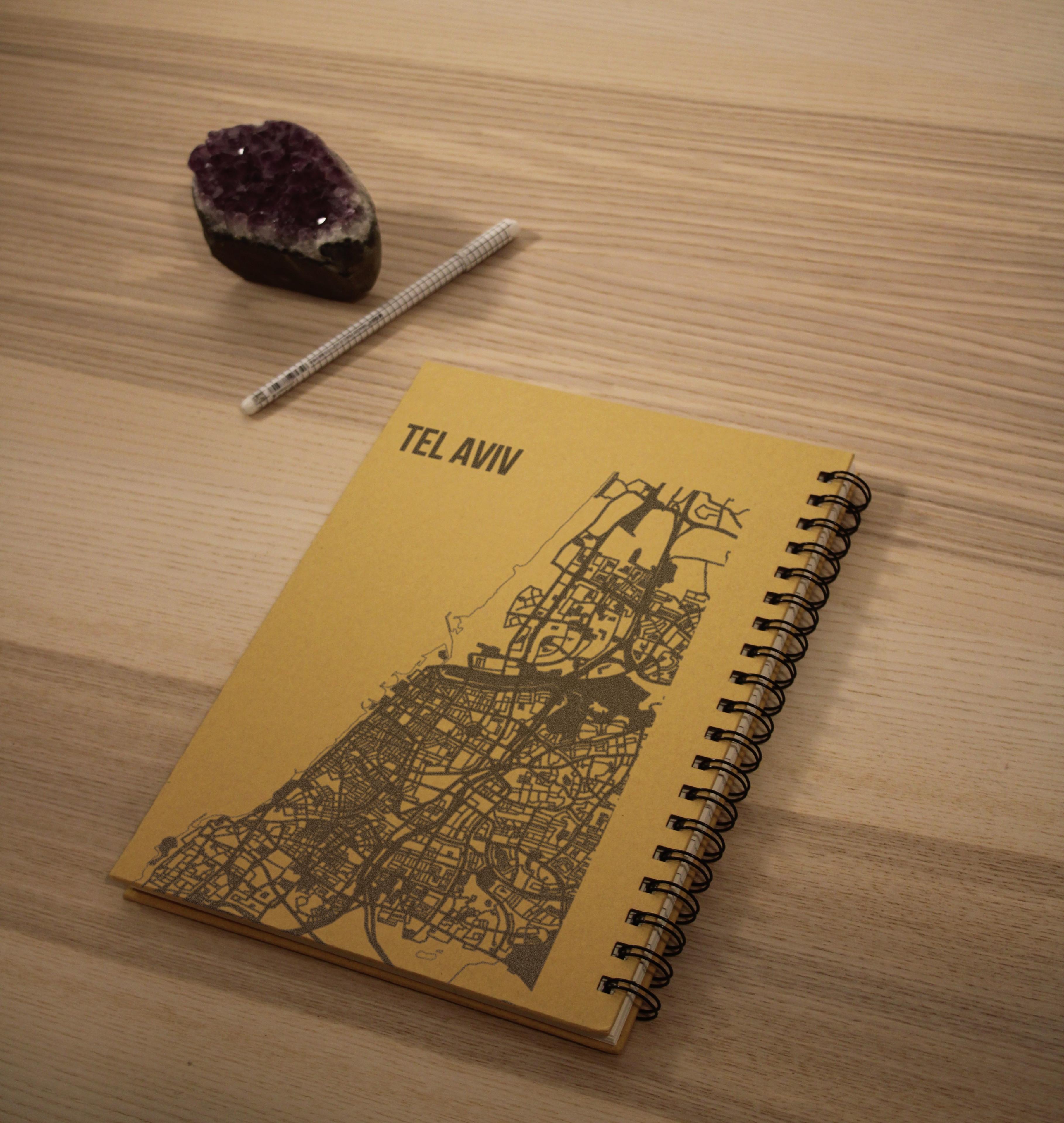 Custom Engraved Notebooks Themakerbeancafe - Best Ocean Pictures in 8K