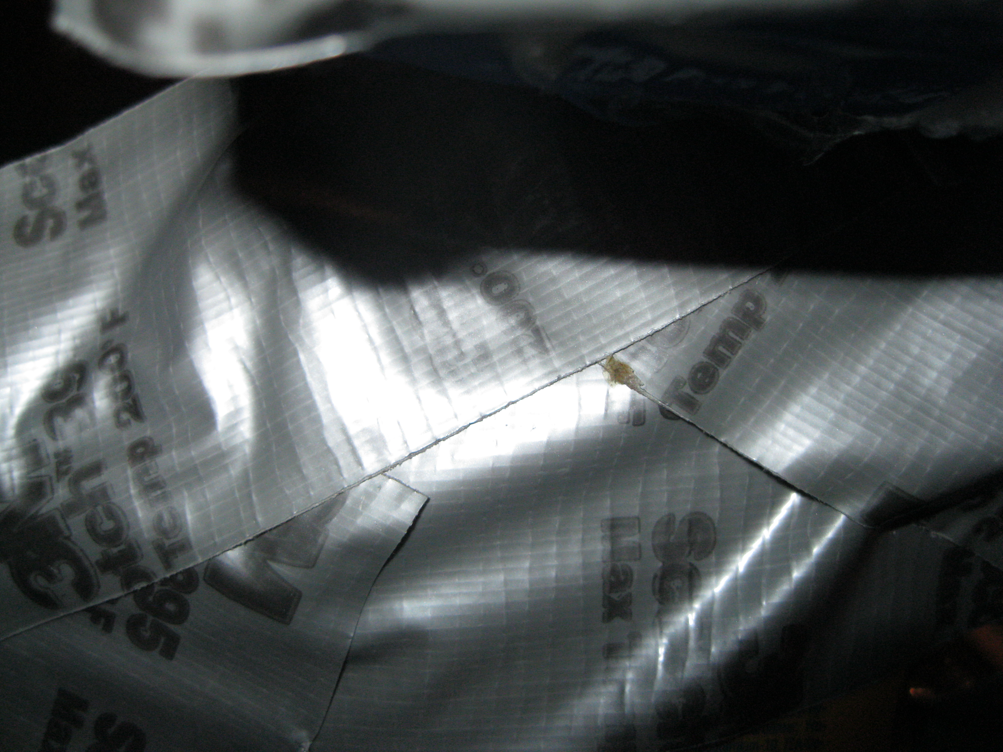 Home Made Test Dummy 8 Steps Instructables - Download Premium Light Photo | Mobile