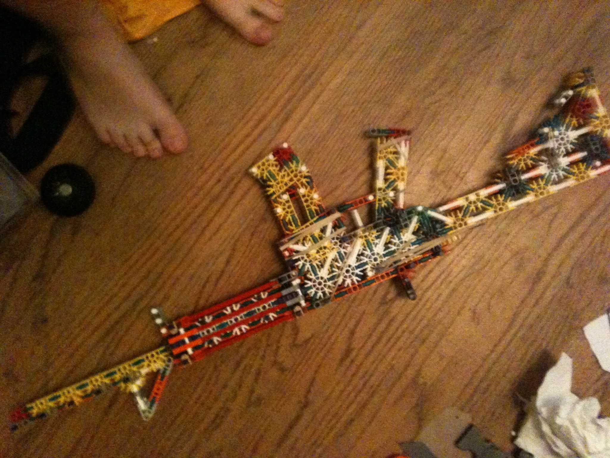 M4a1 Sopmod 6 Steps Instructables - Sunset Image Collection - Full HD Quality