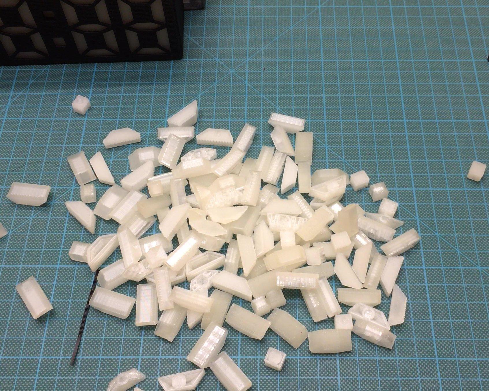 Lazy 7 Mini Pdf Computing - Gradient Wallpapers - Elegant 4K Collection