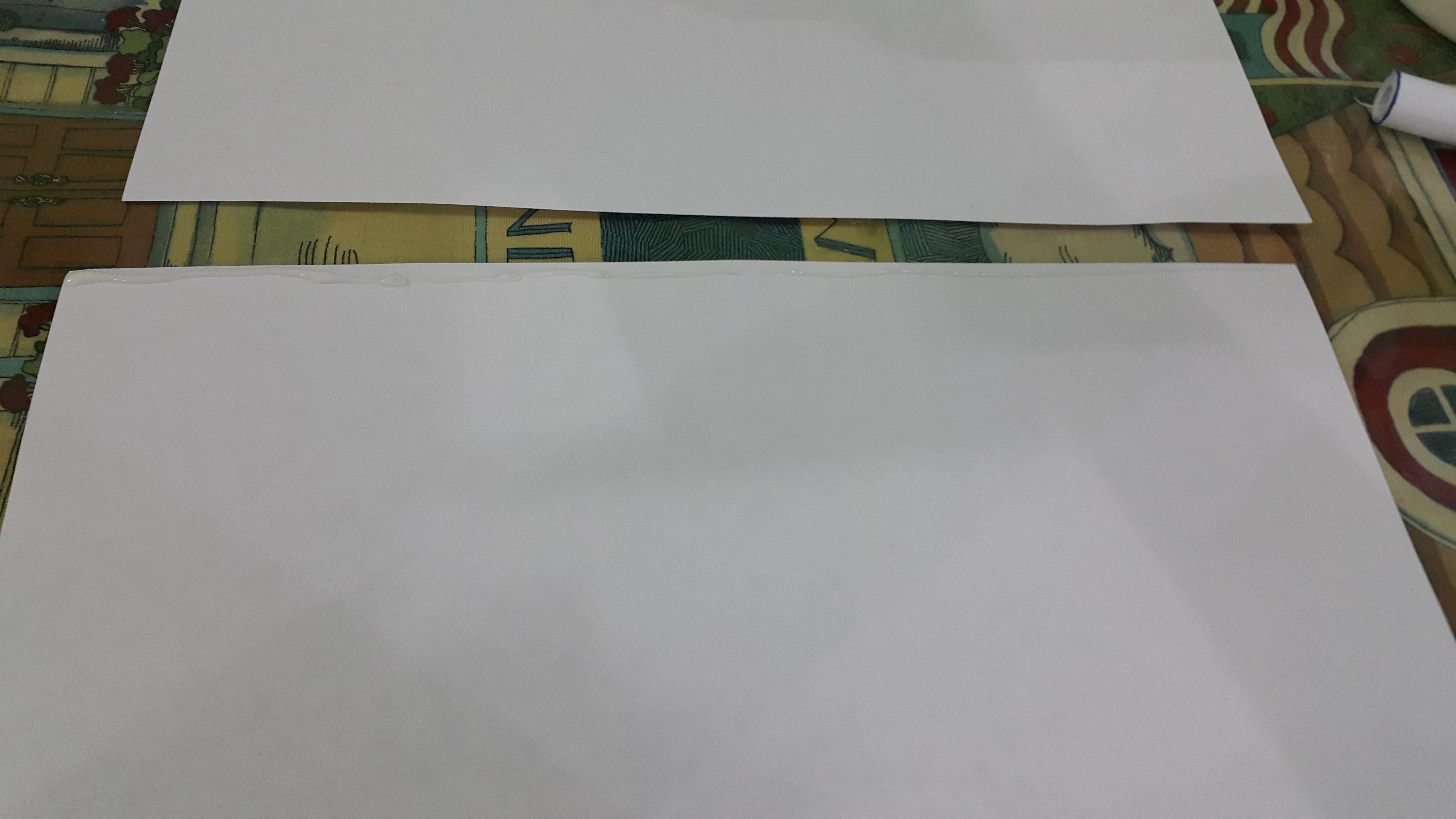 Paper Gun Bullet Instructables - High Quality Retina Light Photos | Free Download