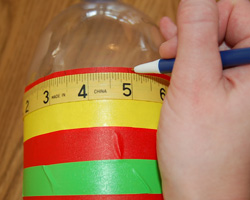 Wind Spinner 12 Steps With Pictures Instructables - Premium Sunset Illustration Gallery - 4K