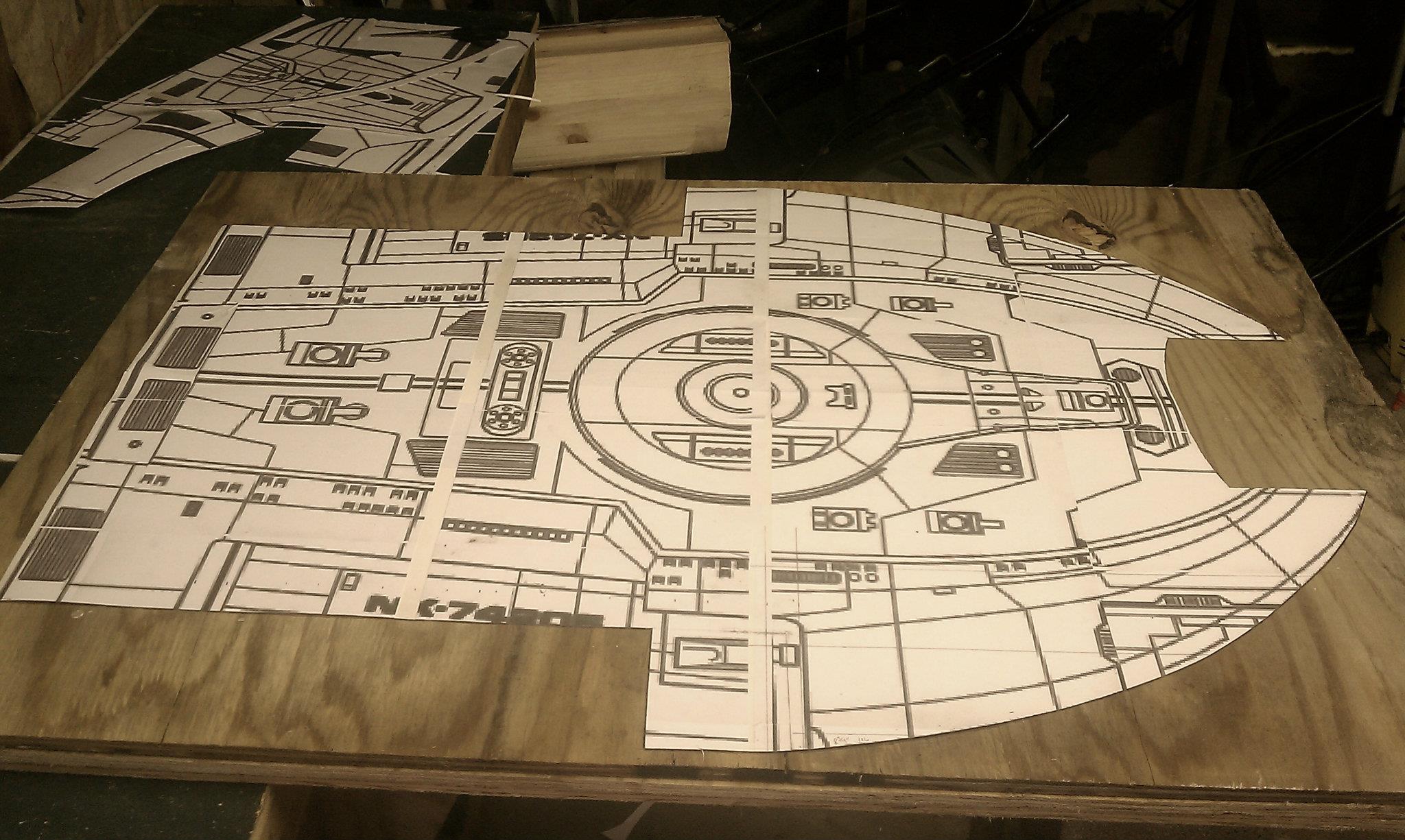 Just Awesome Instructables - Classic High Resolution Abstract Pictures | Free Download