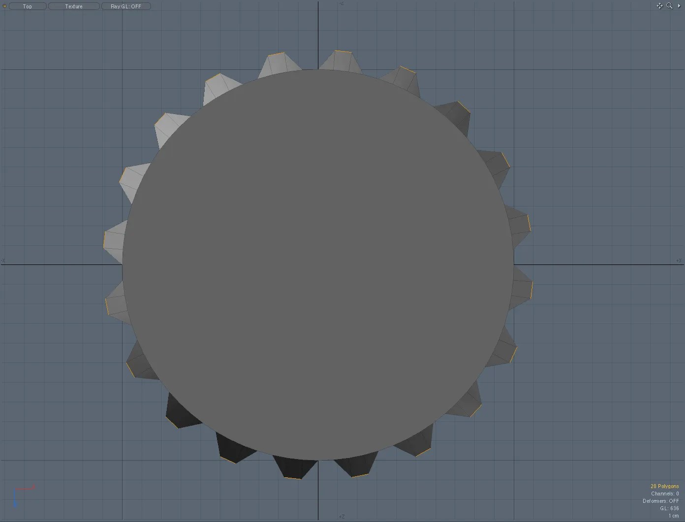 Custom 3d Printed Car Parts 5 Steps With Pictures Instructables