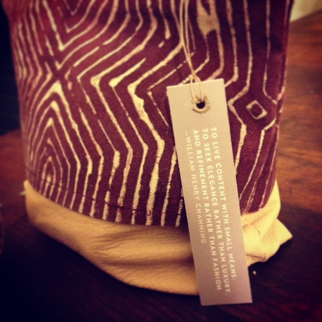 Dye Techniques Projects Instructables - HD Gradient Illustrations for Desktop