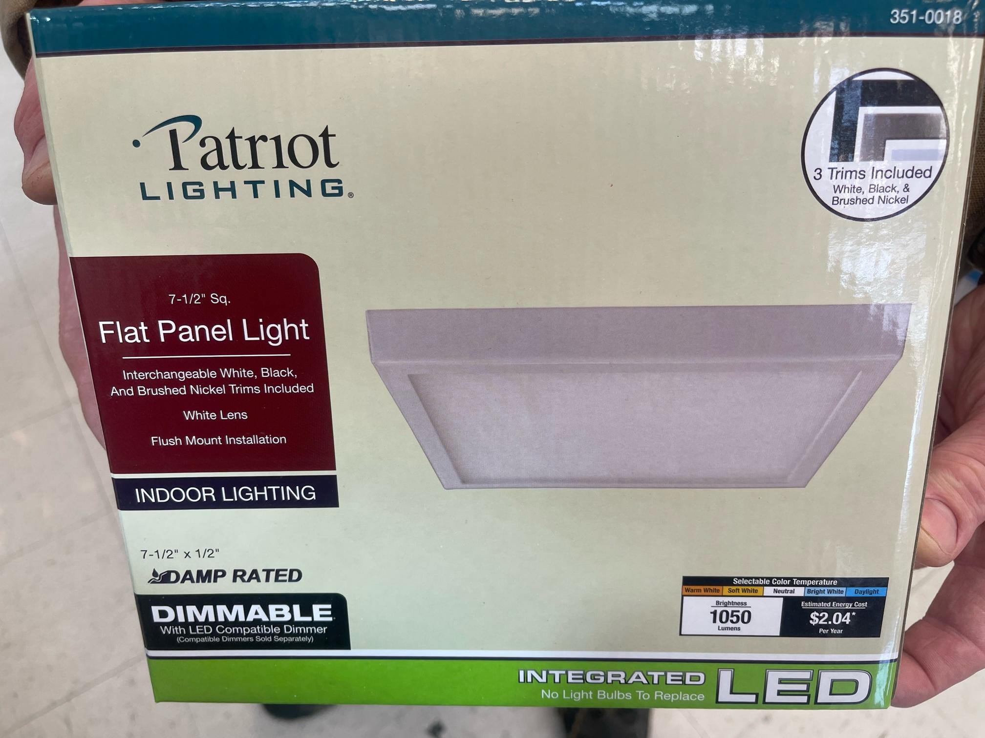 Nightlight 5 Steps Instructables - Download Creative Nature Illustration | 8K