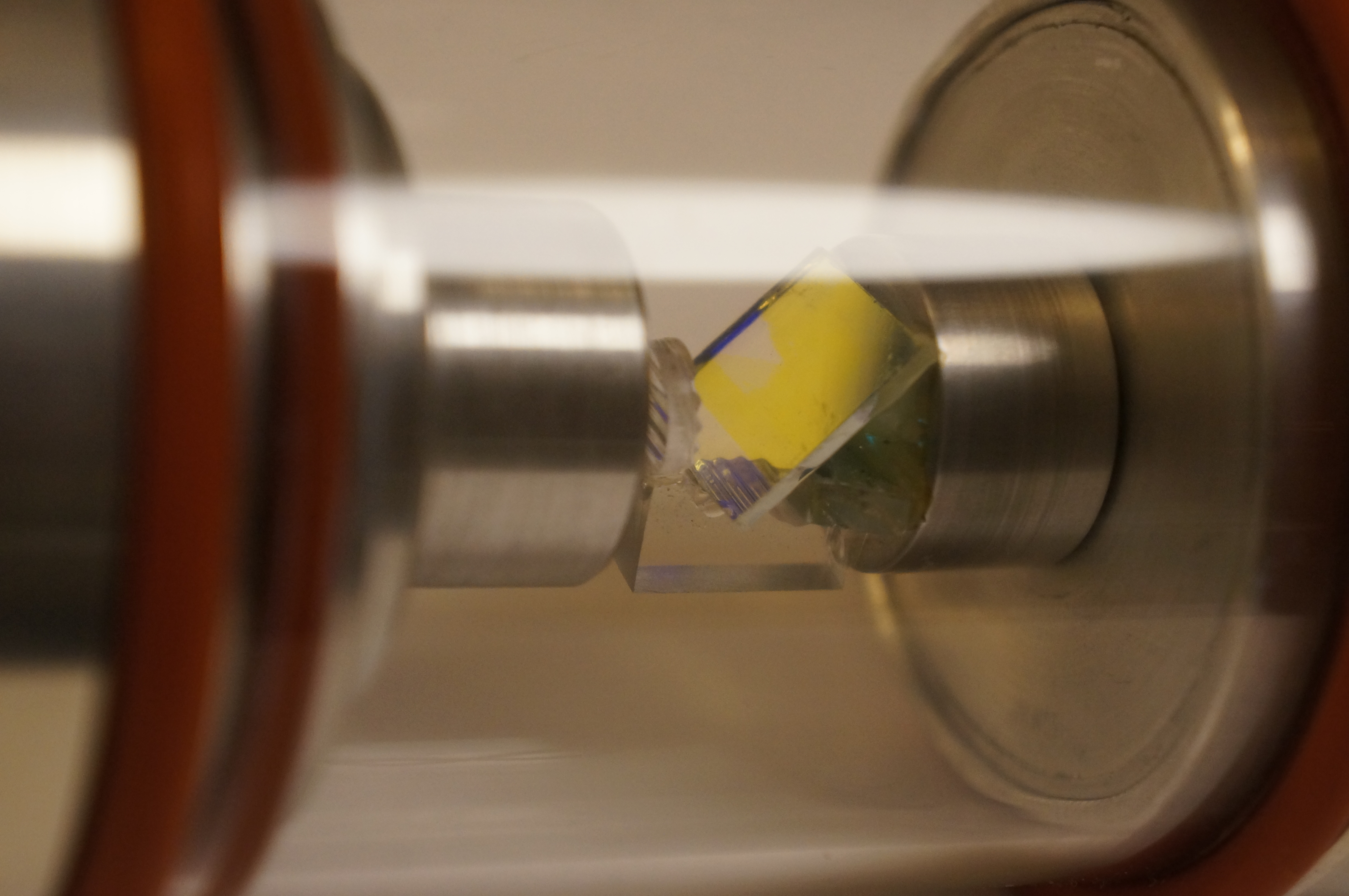 Laser Underwater Beacon Instructables - Professional Full HD Sunset Designs | Free Download