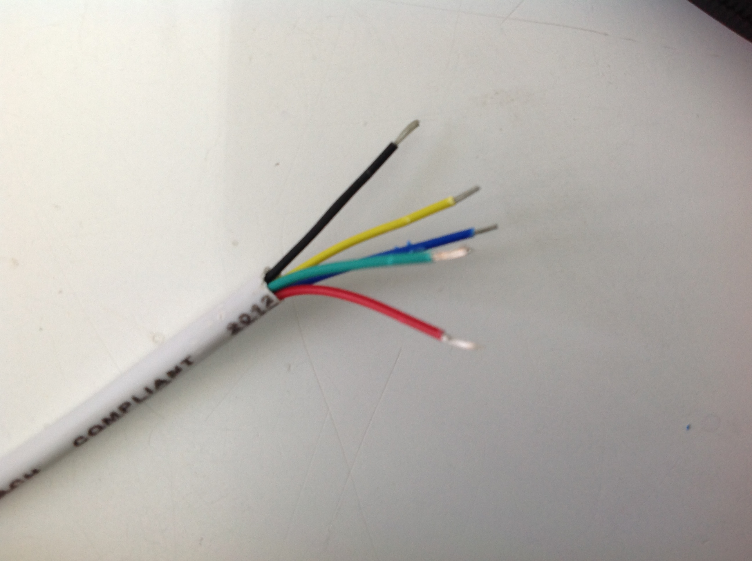 Programmable Automatic Blind Opener 53 Steps With Pictures Instructables - Light Images - Stunning 8K Collection