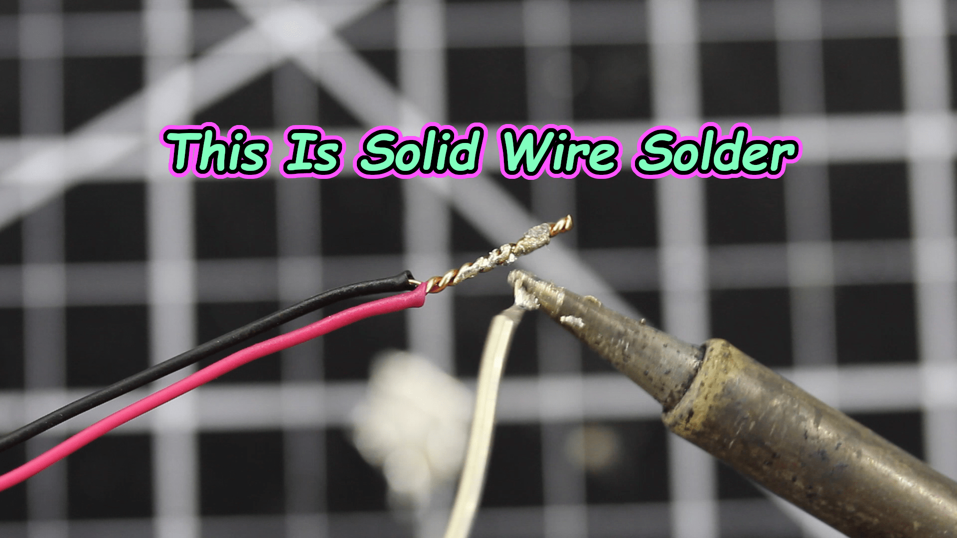 Basic Hand Tools 2 Pdf Soldering Screw - Premium Landscape Image Gallery - High Resolution