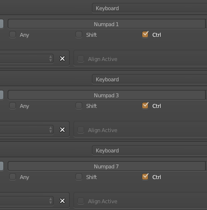 Blender Modelling Minecraft Instructables - Premium Nature Photo Gallery - High Resolution