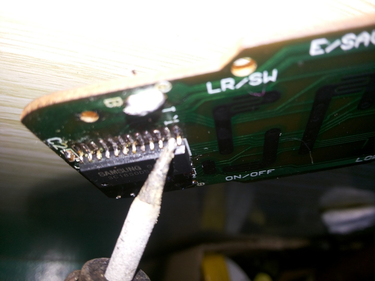 Ir Single Remote Not Working Issue 657 Openshwprojects - City Patterns - Gorgeous High Resolution Collection