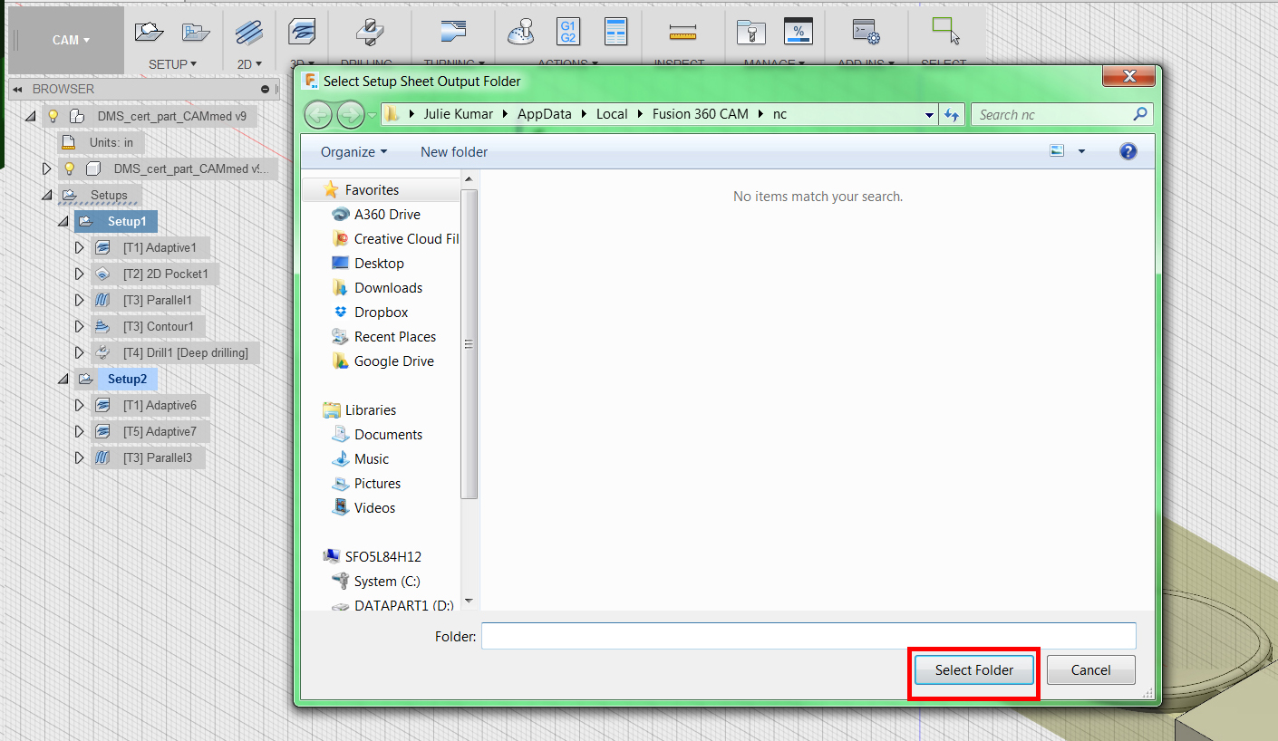Post Processing Instructables - Amazing Retina Space Pictures | Free Download