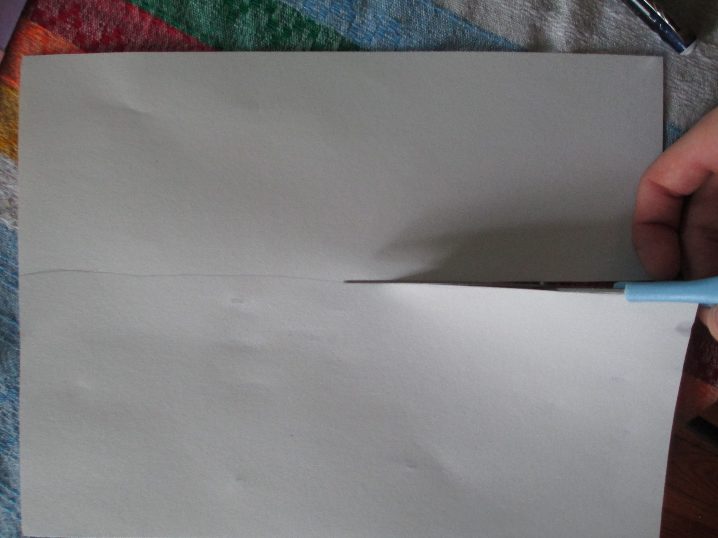 Mr Hat Puppet 5 Steps Instructables - Download Beautiful Nature Illustration | 4K