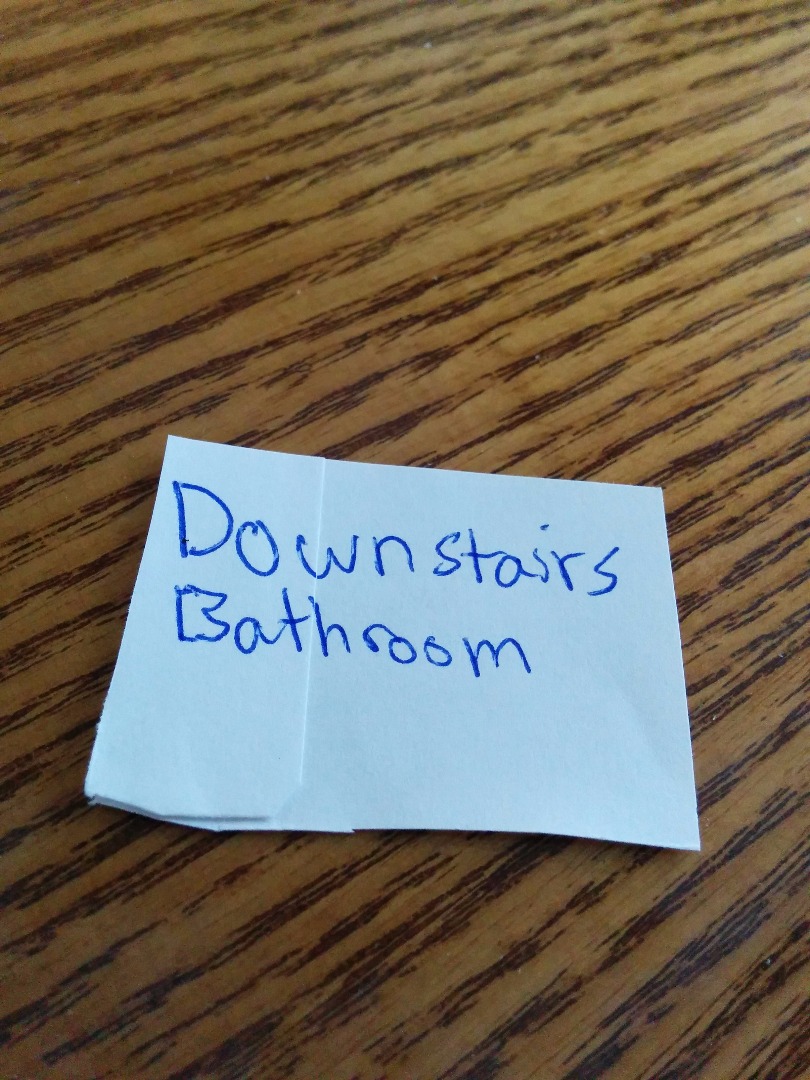 Note Game By Protogamejam - Landscape Pictures - Professional 8K Collection