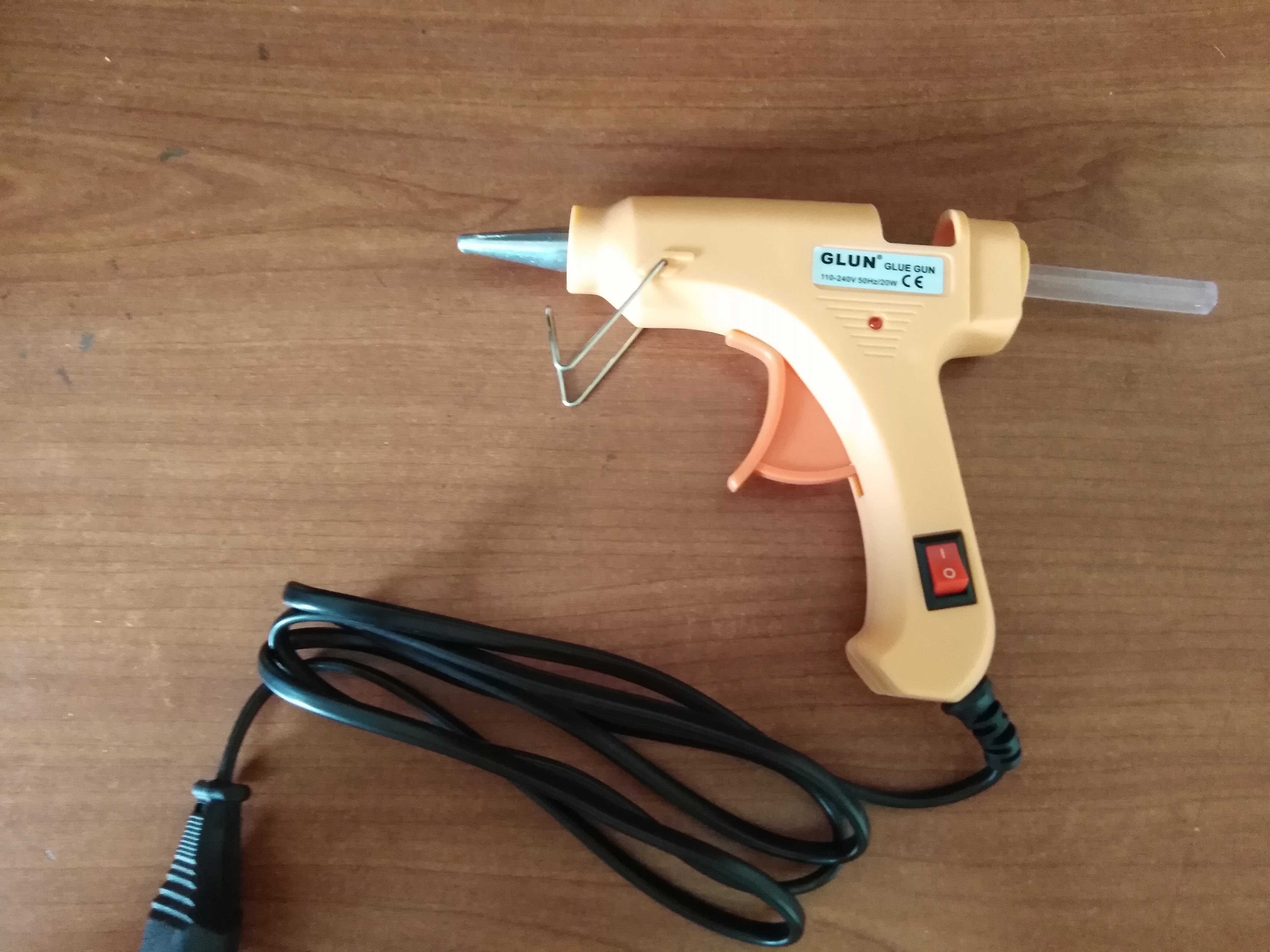 Diy Bluetooth Controlled Car 4 Steps Instructables - City Background Collection - Retina Quality