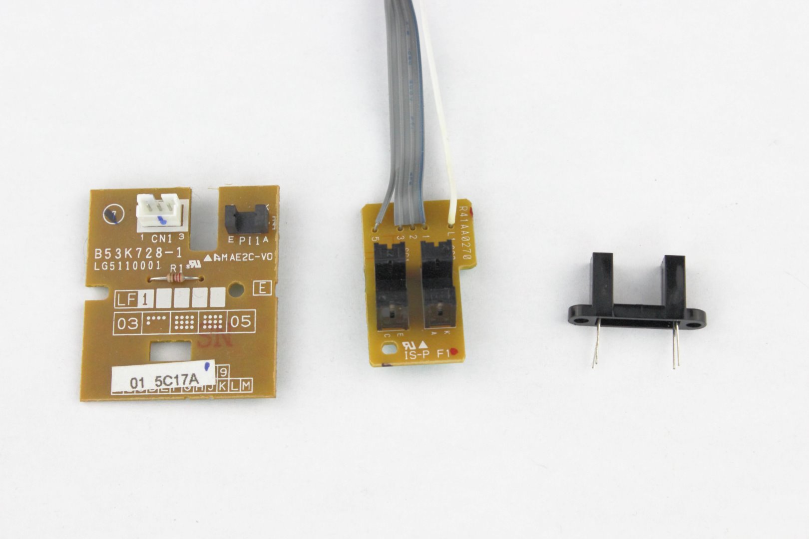 M Dulo Foto Interruptor Para Arduino - Download High Quality Space Art | Retina