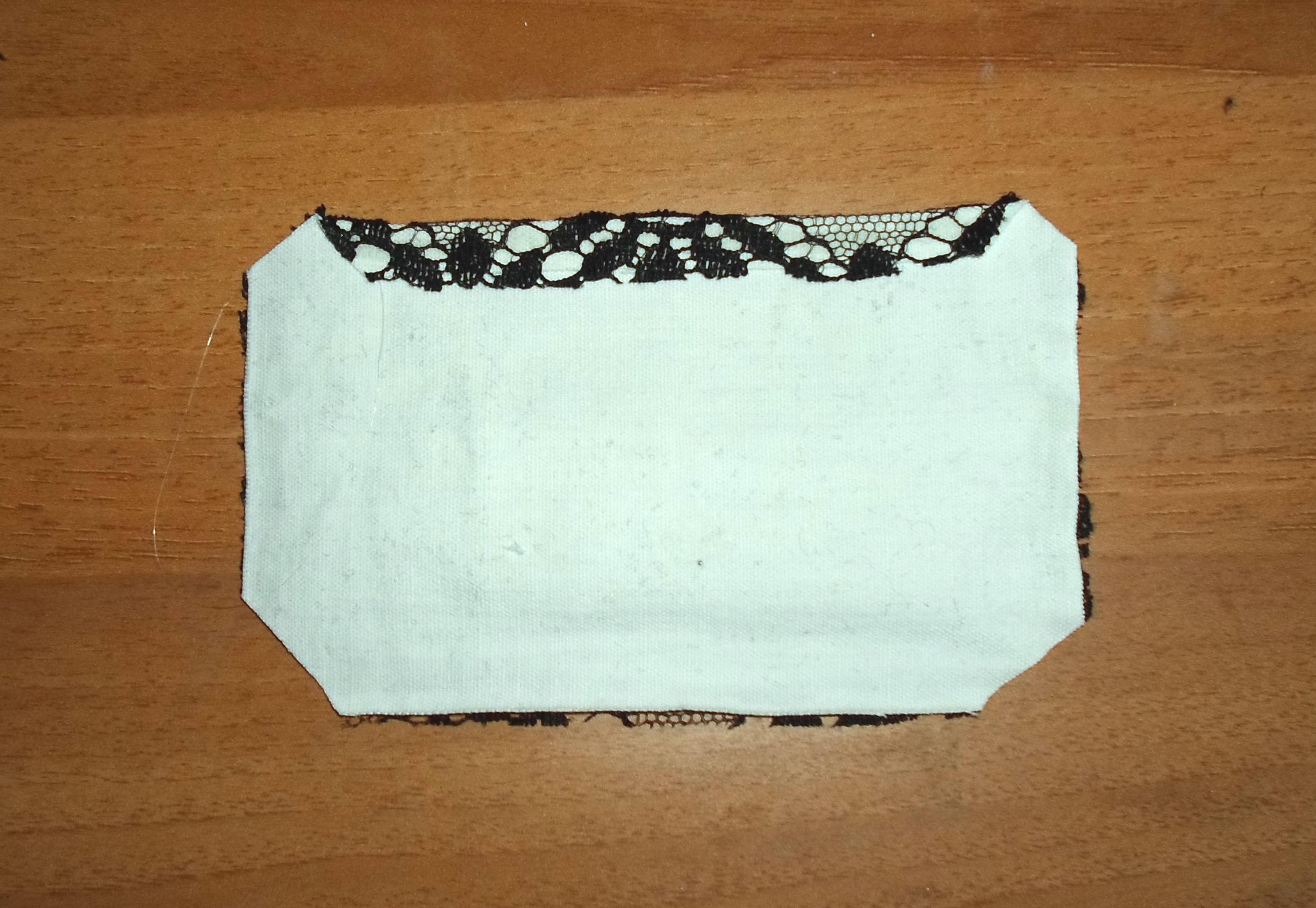 Github Input Output Hk Lace The Lace Wallet - Download Gorgeous Space Picture | Retina