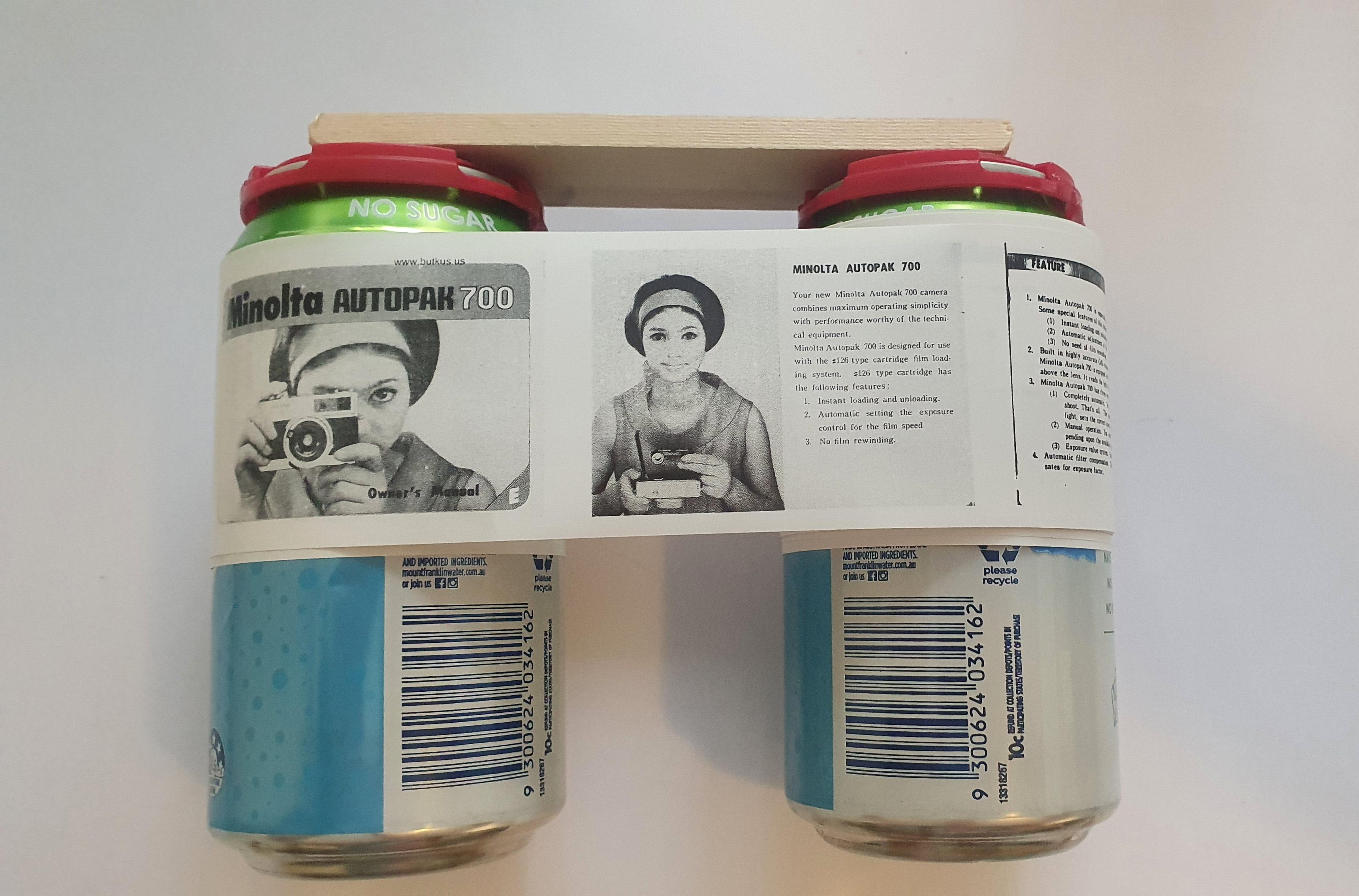 Rewind Pdf Narration - Download Elegant Colorful Background | HD