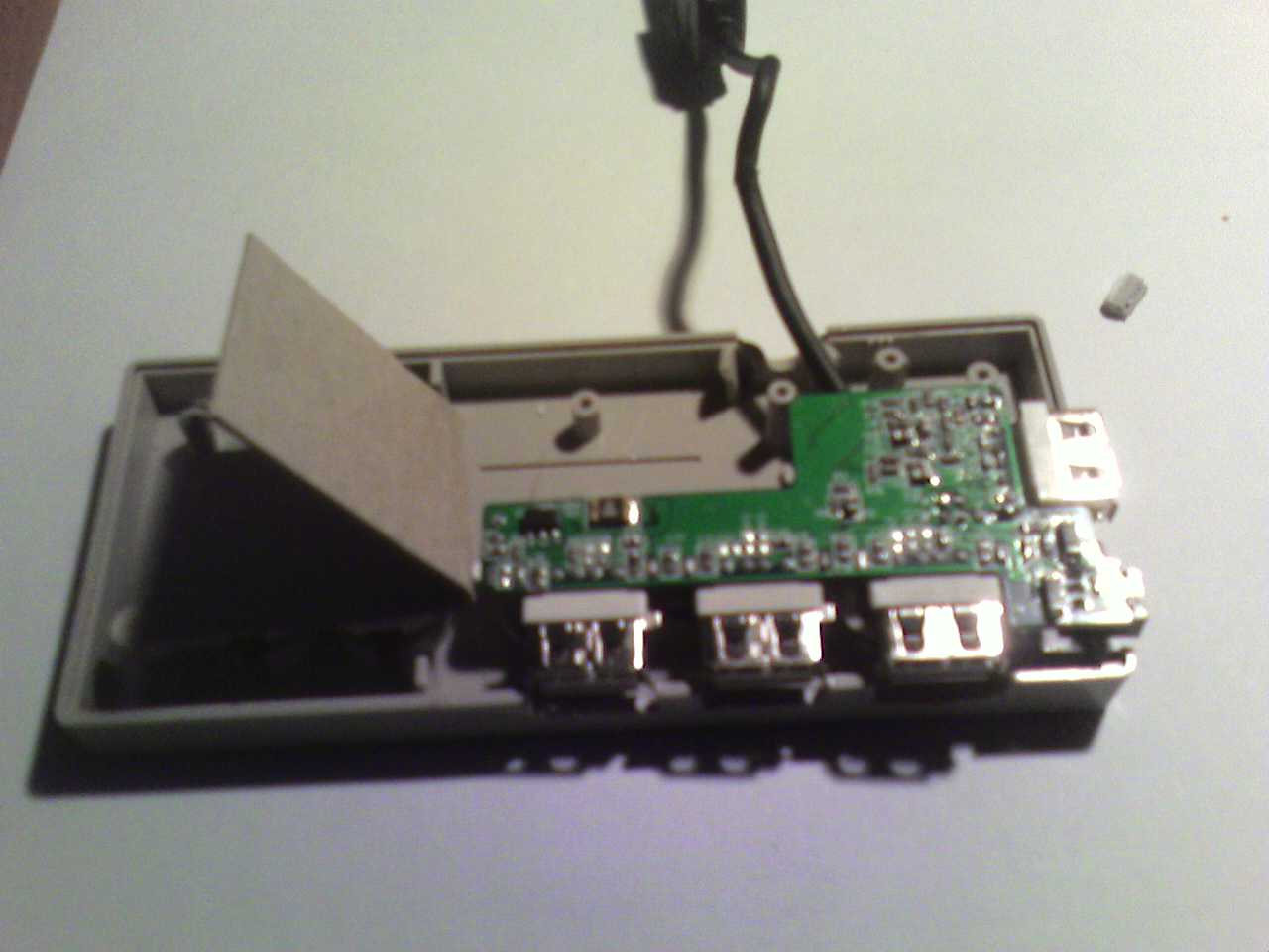 Nes Controller Usb Hub Gadgetsin - Nature Illustrations - Creative 4K Collection