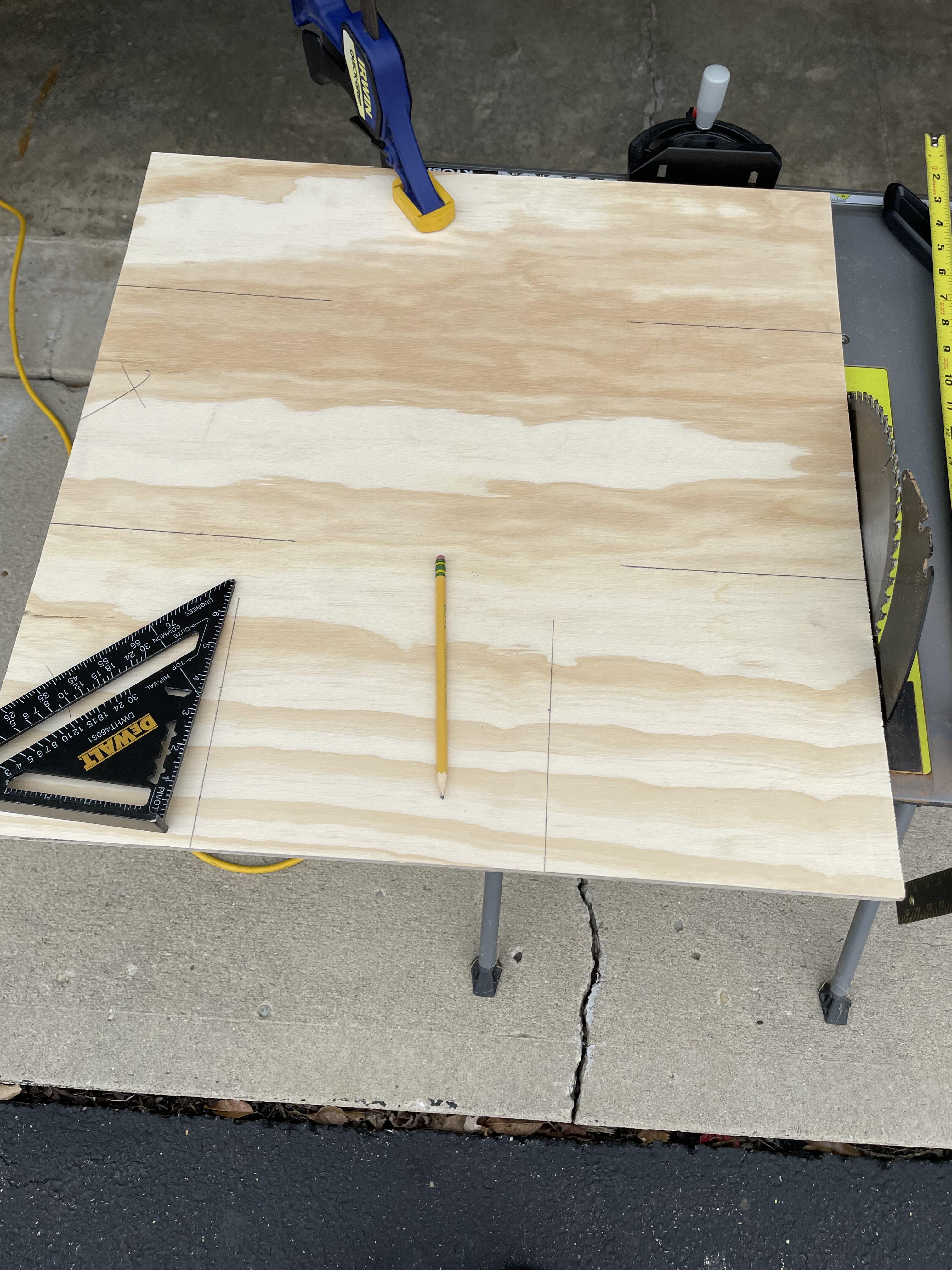 Predator Vs Prey 5 Steps Instructables - Best Vintage Textures in 8K