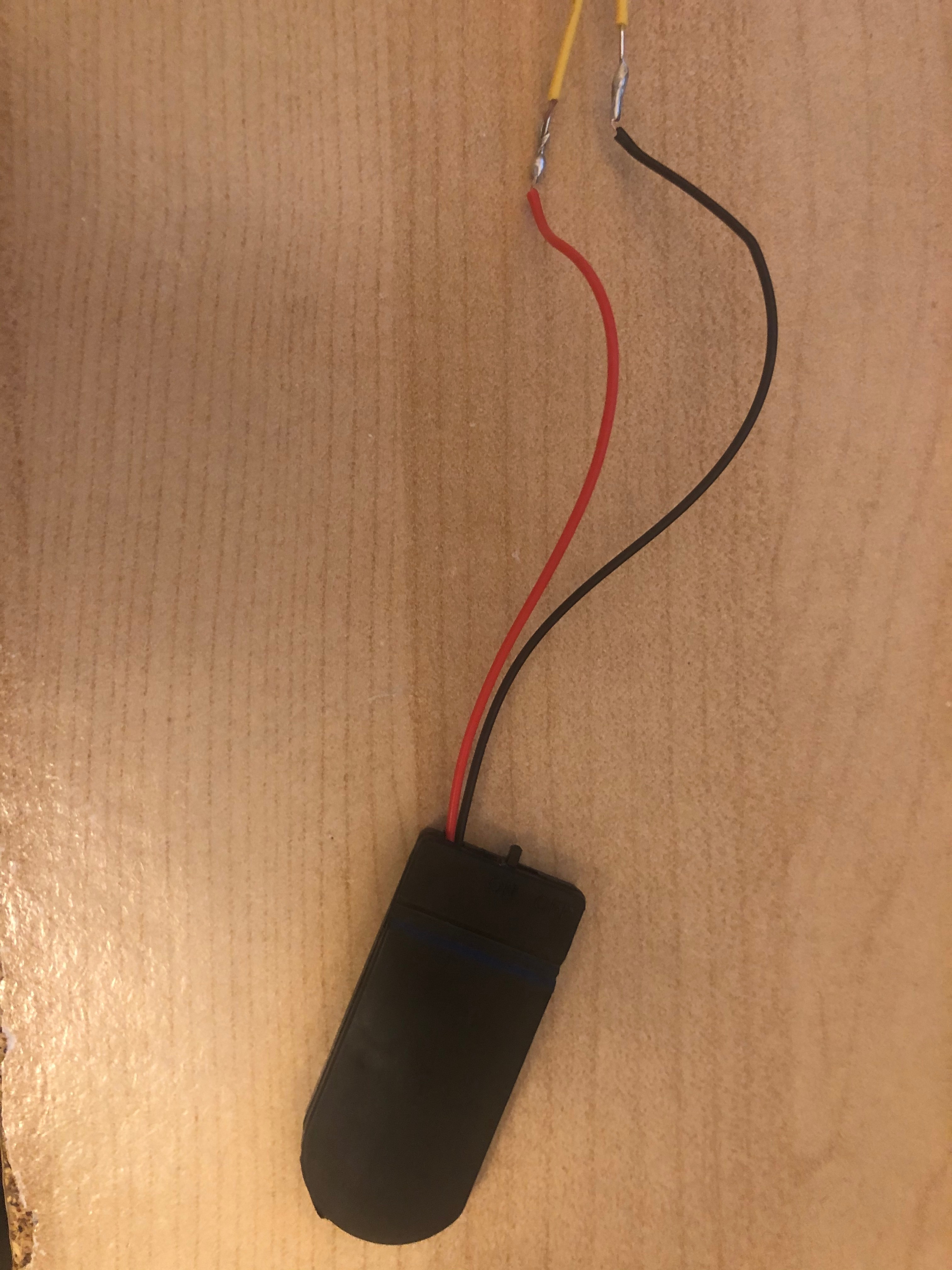 Creative Switch Backpack 4 Steps Instructables - Sunset Texture Collection - 4K Quality