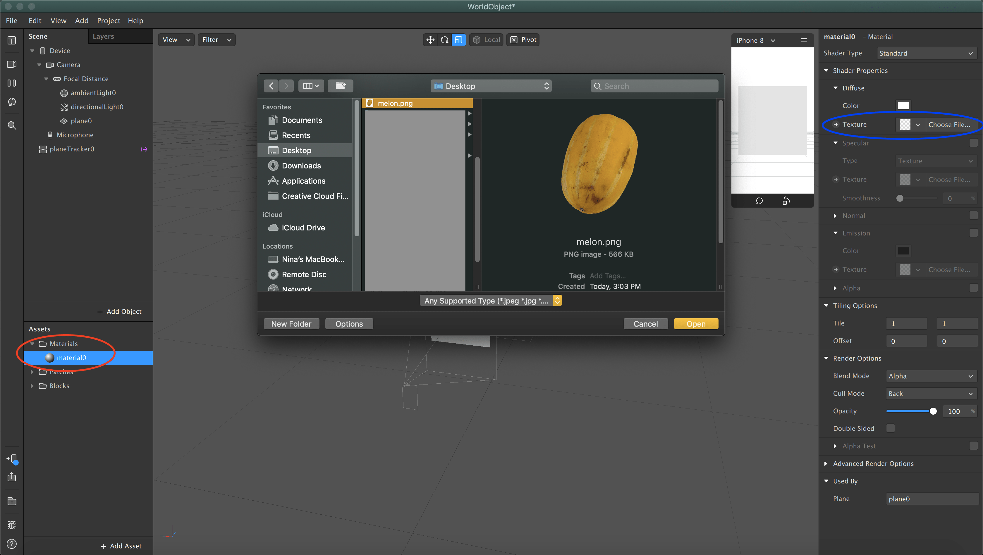 Patch Free Tutorial Resources Sparkarstudio - Space Image Collection - 4K Quality