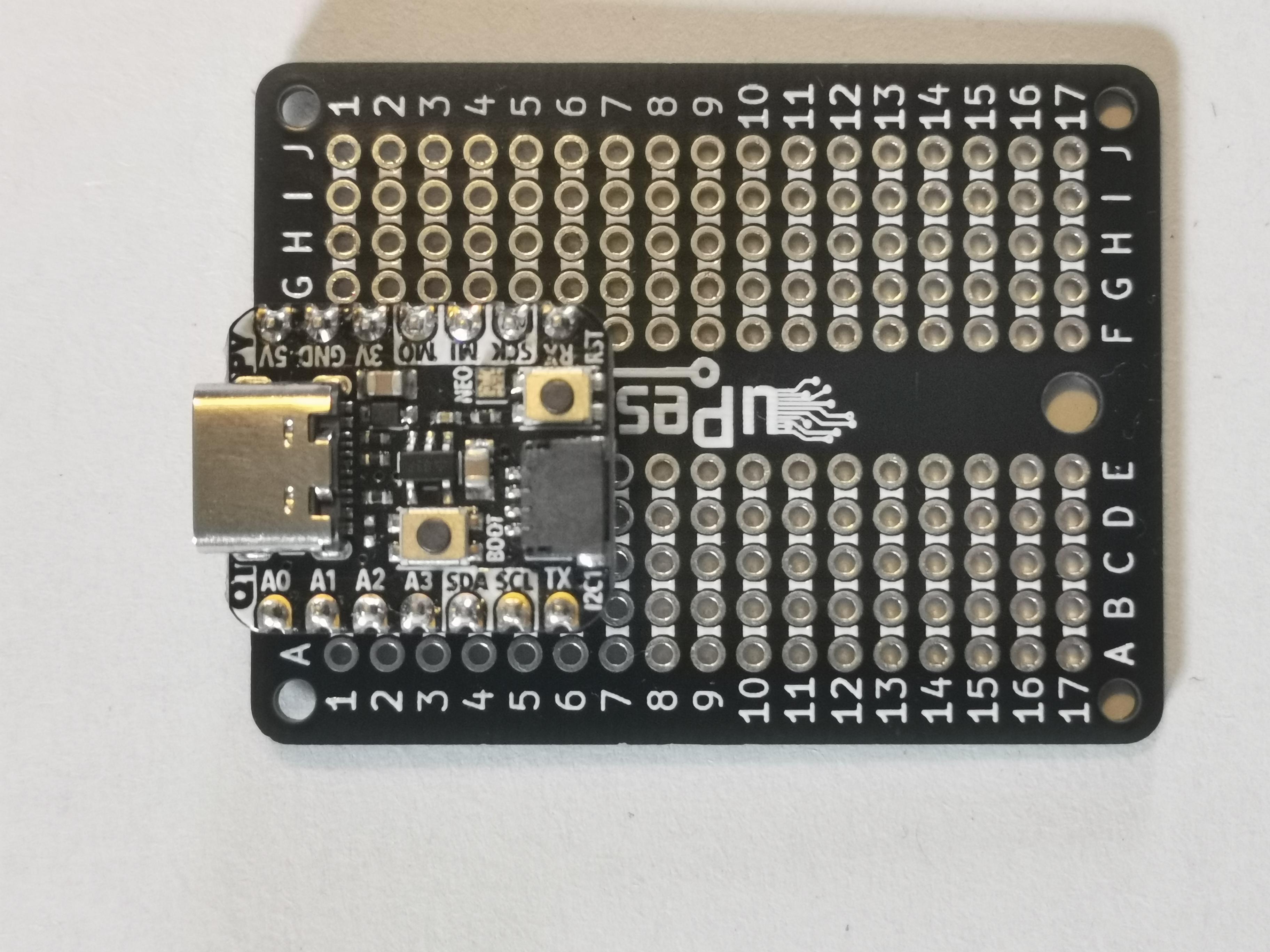 Simple Switch Interface Canadian Assistive Technologies Ltd - Premium Gradient Design Gallery - Mobile