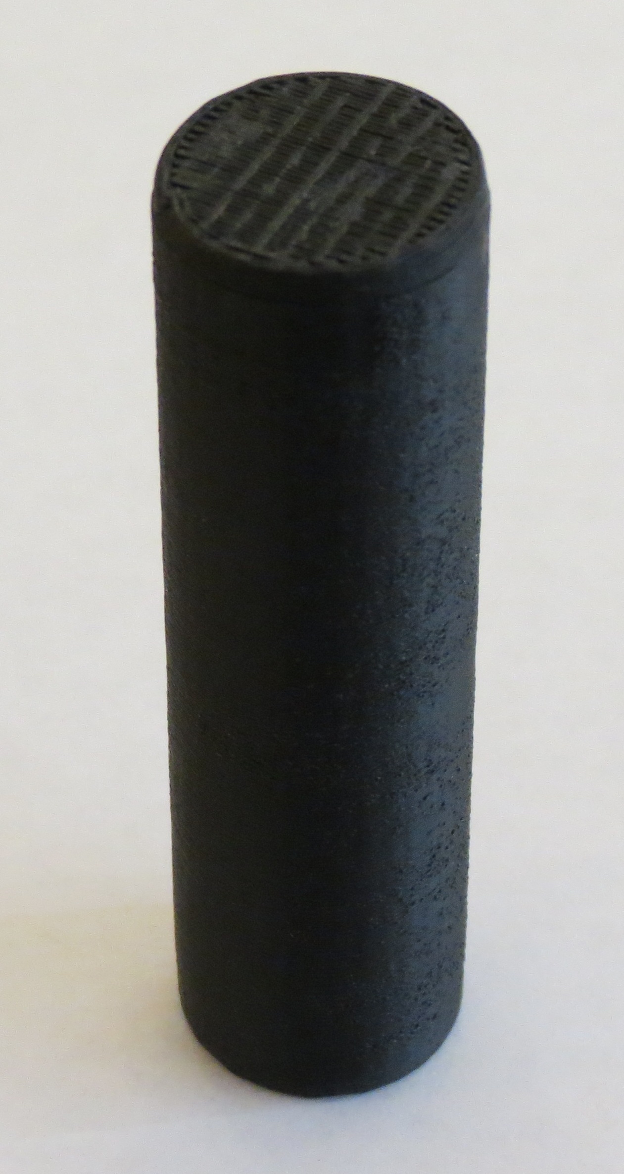 Nar Model Rocket Payload 9 Steps With Pictures Instructables - Perfect High Resolution City Textures | Free Download