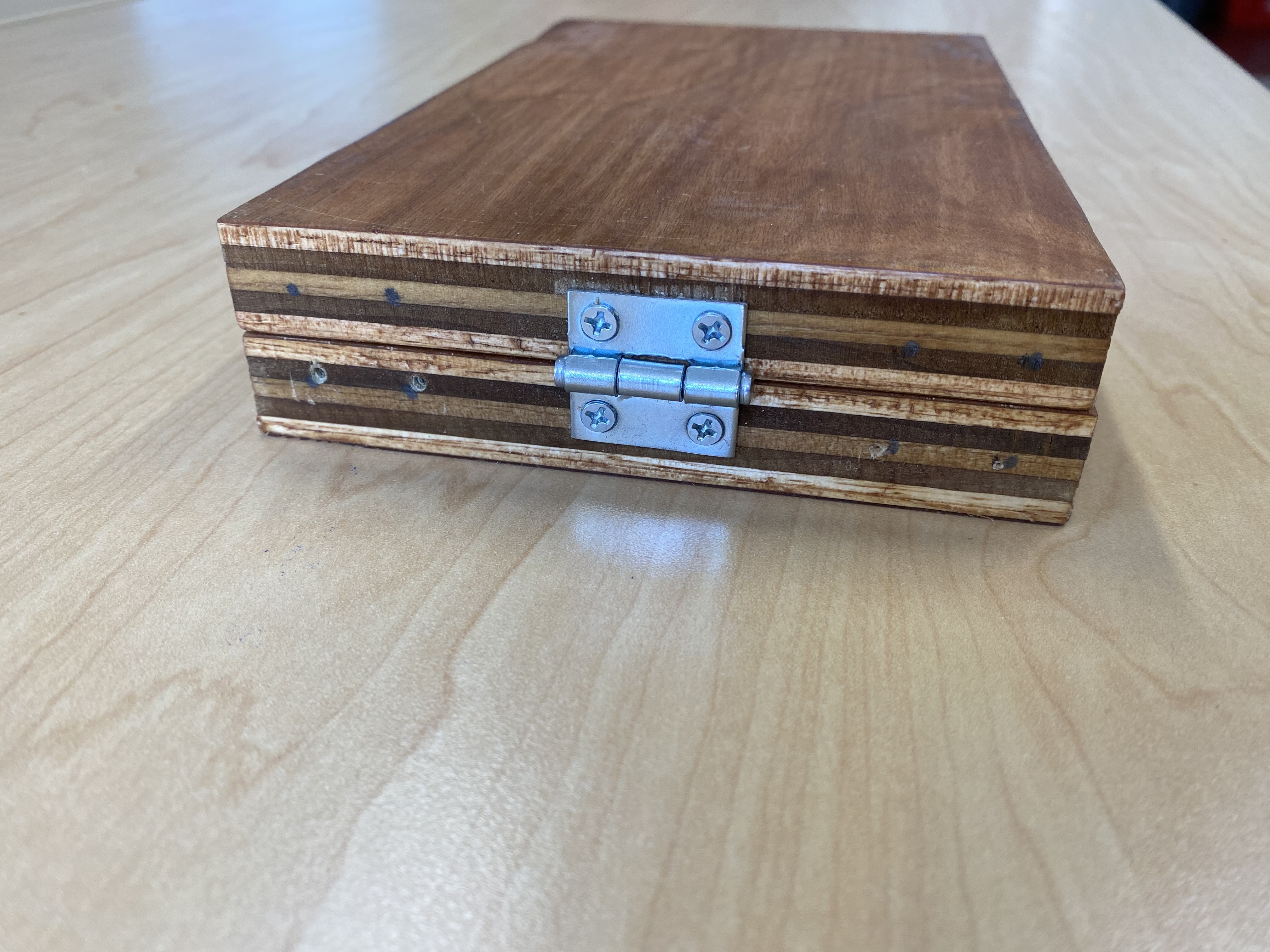 Mancala 4 Steps Instructables - Best Nature Images in Retina