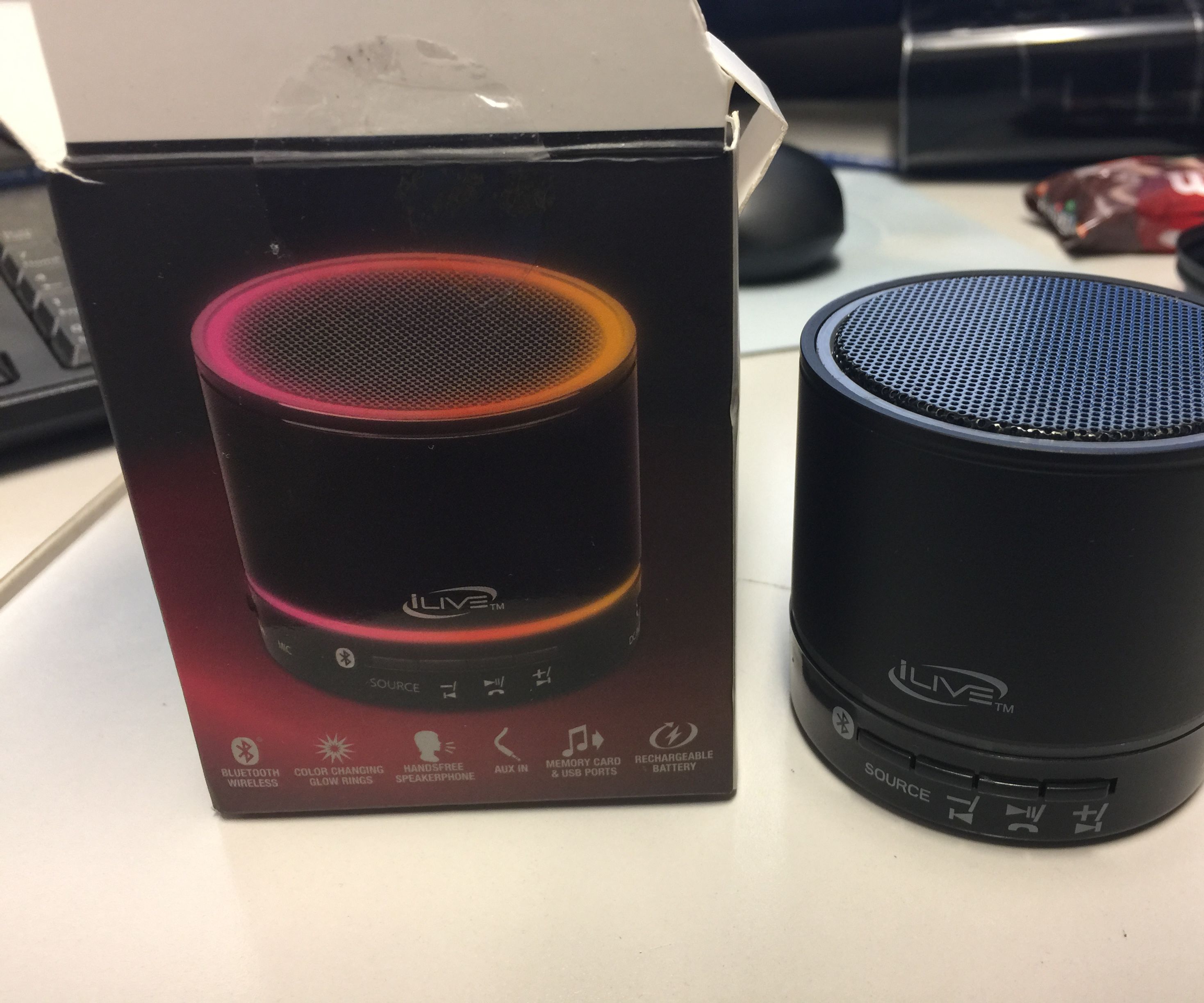 Hack Your Pod Speaker Deck - Best Mountain Images in Full HD