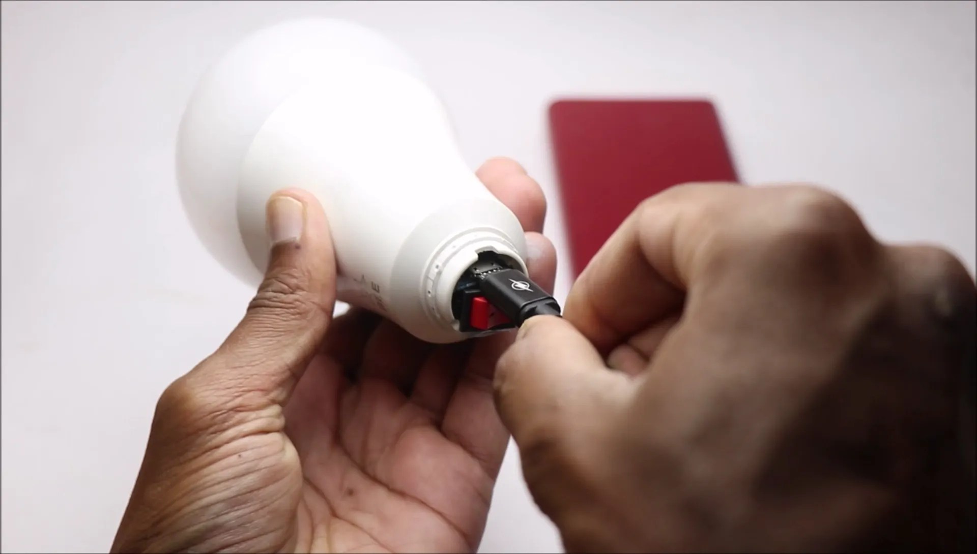 Giving Led Bulbs A Second Chance 7 Steps With Pictures Instructables