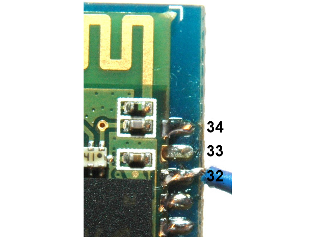 Arduino Bluetooth Programming Shield Wireless Upload Code 8 Steps - Amazing Minimal Texture - Mobile