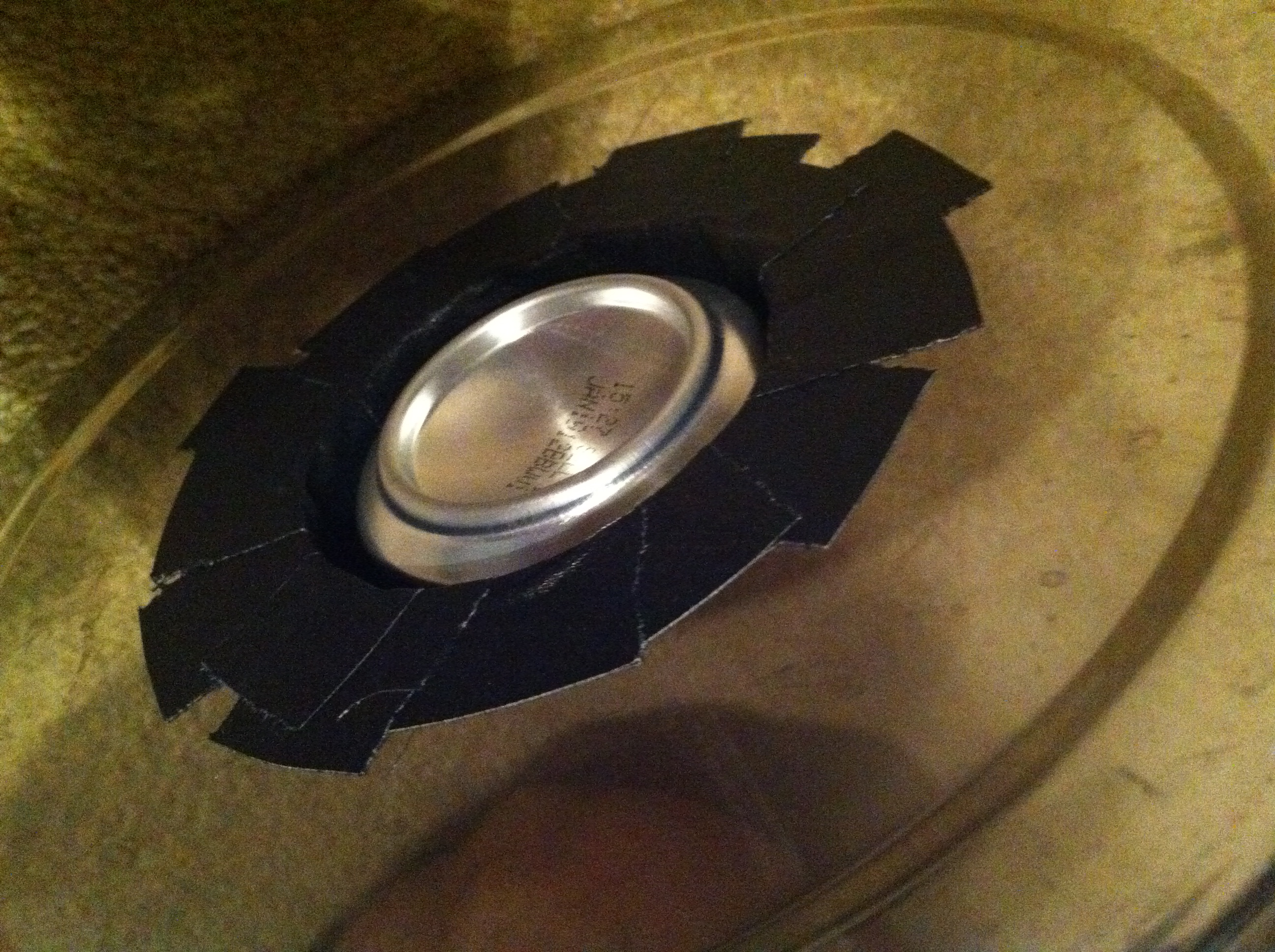 Home Foundry 11 Steps Instructables - Landscape Background Collection - Mobile Quality