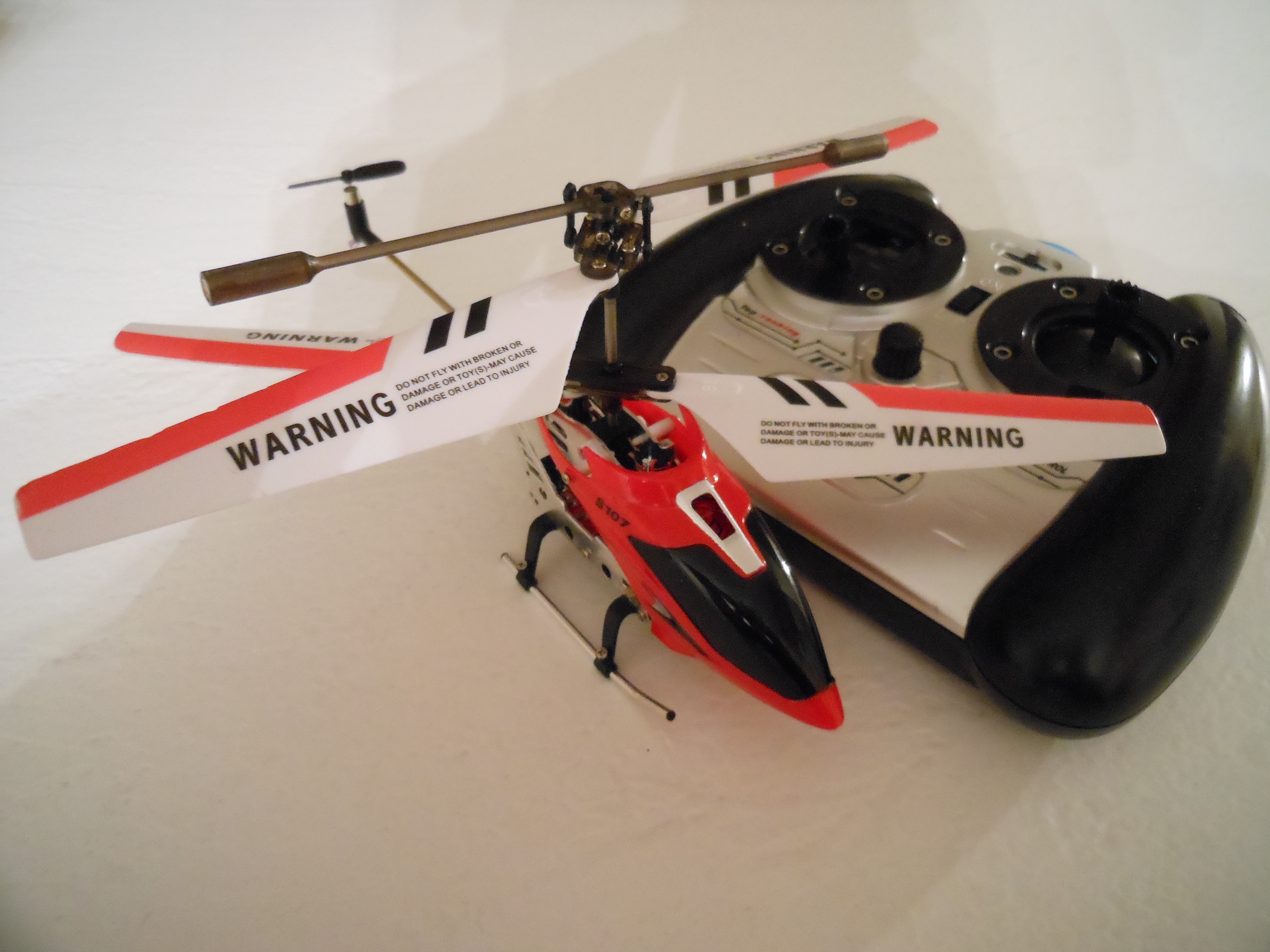 Diy Drones Instructables - Creative Colorful Image - Full HD