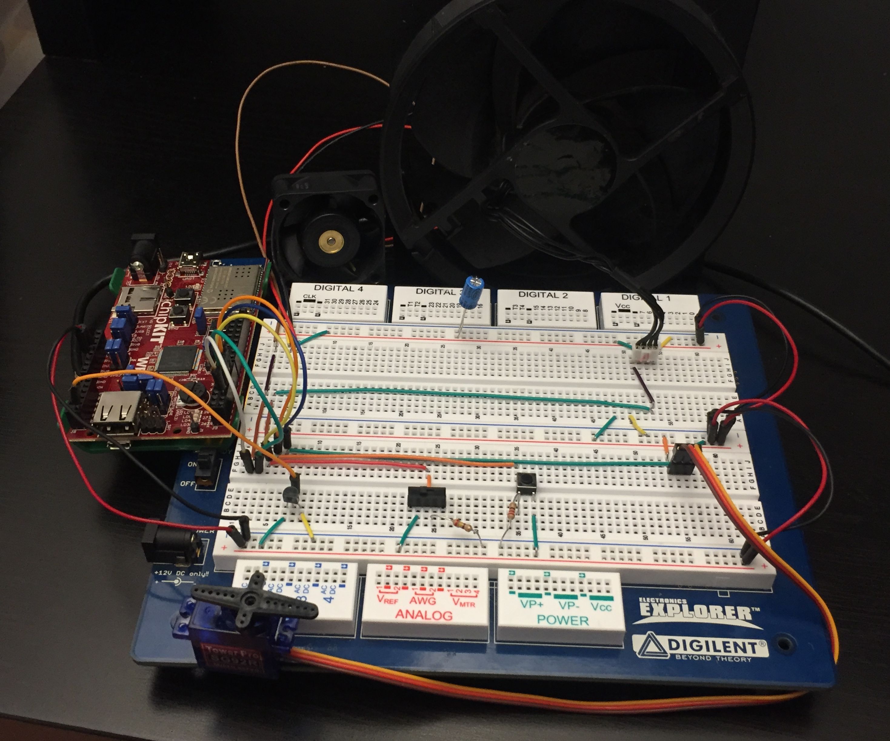 Pdf Labview Thermistor Dokumen Tips - Ultra HD 8K City Illustrations | Free Download