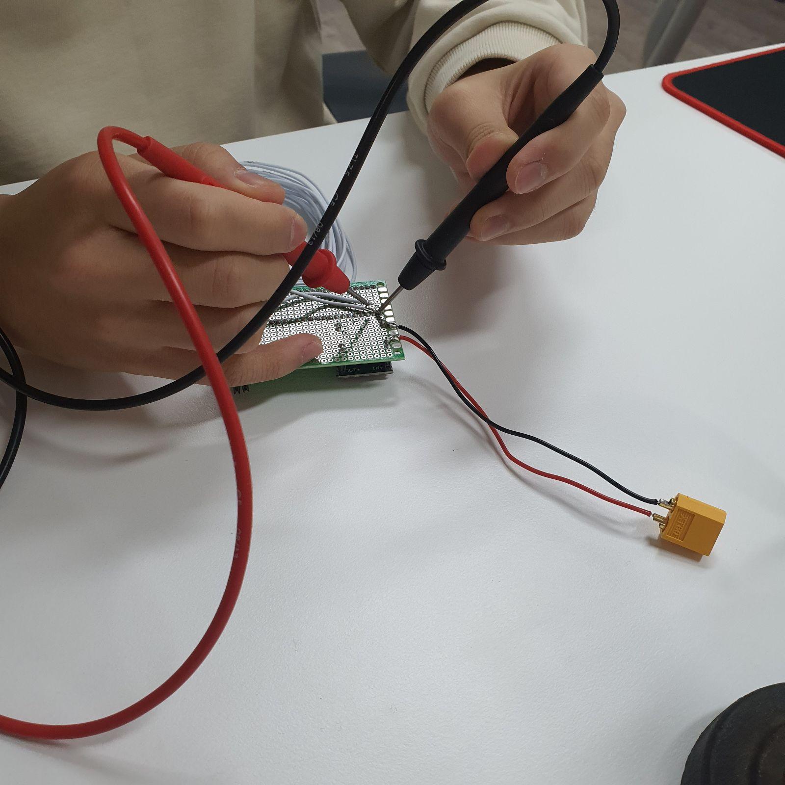 Replacement Bluetooth Controller Atomic Car Concepts - Best Sunset Backgrounds in Desktop